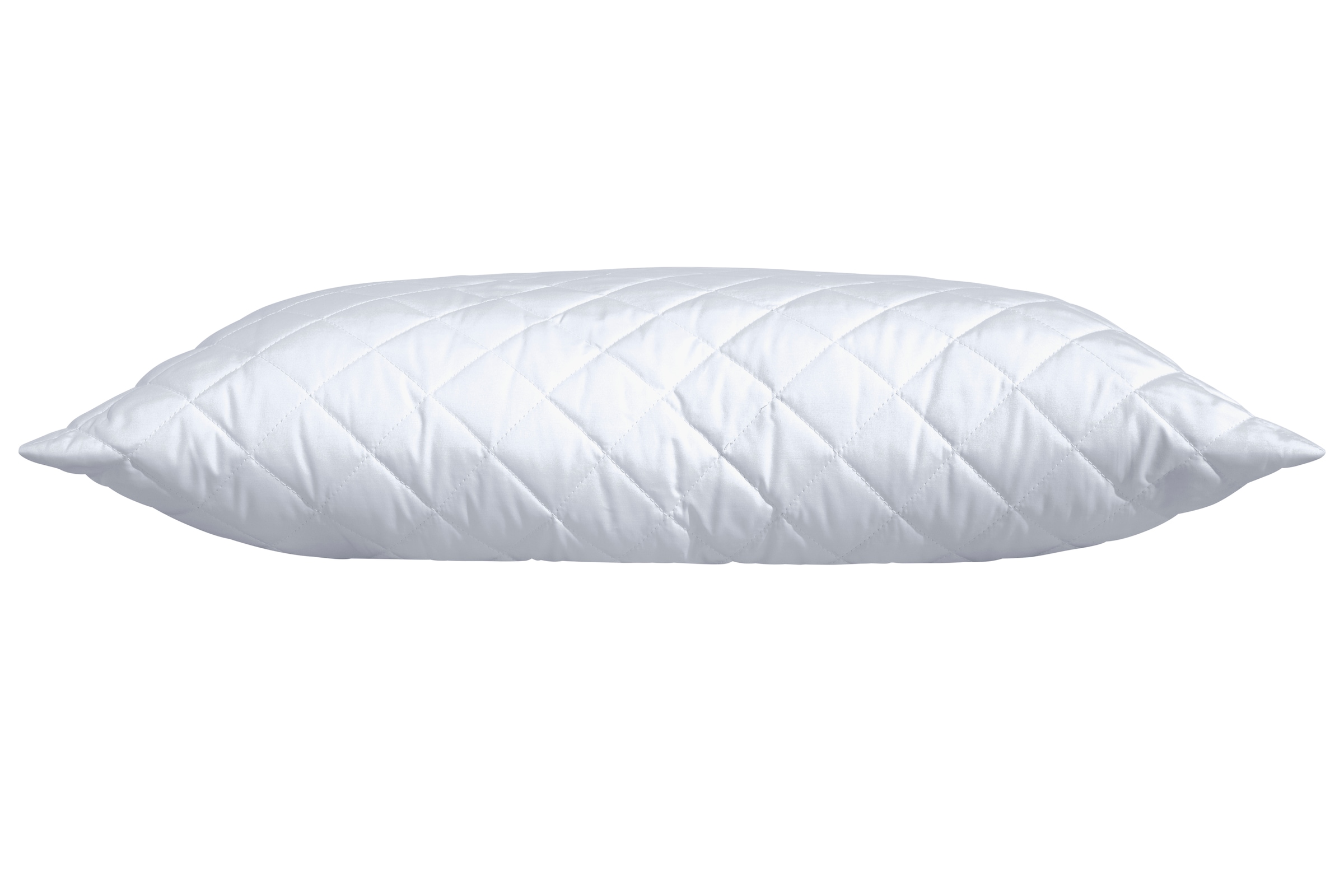 OTTO home Kopfkissen »Lyllen, Kissen in 40x80 & 80x80 cm« 1 Stk. tlg. Kissenbezug aus 100% Lyocell
