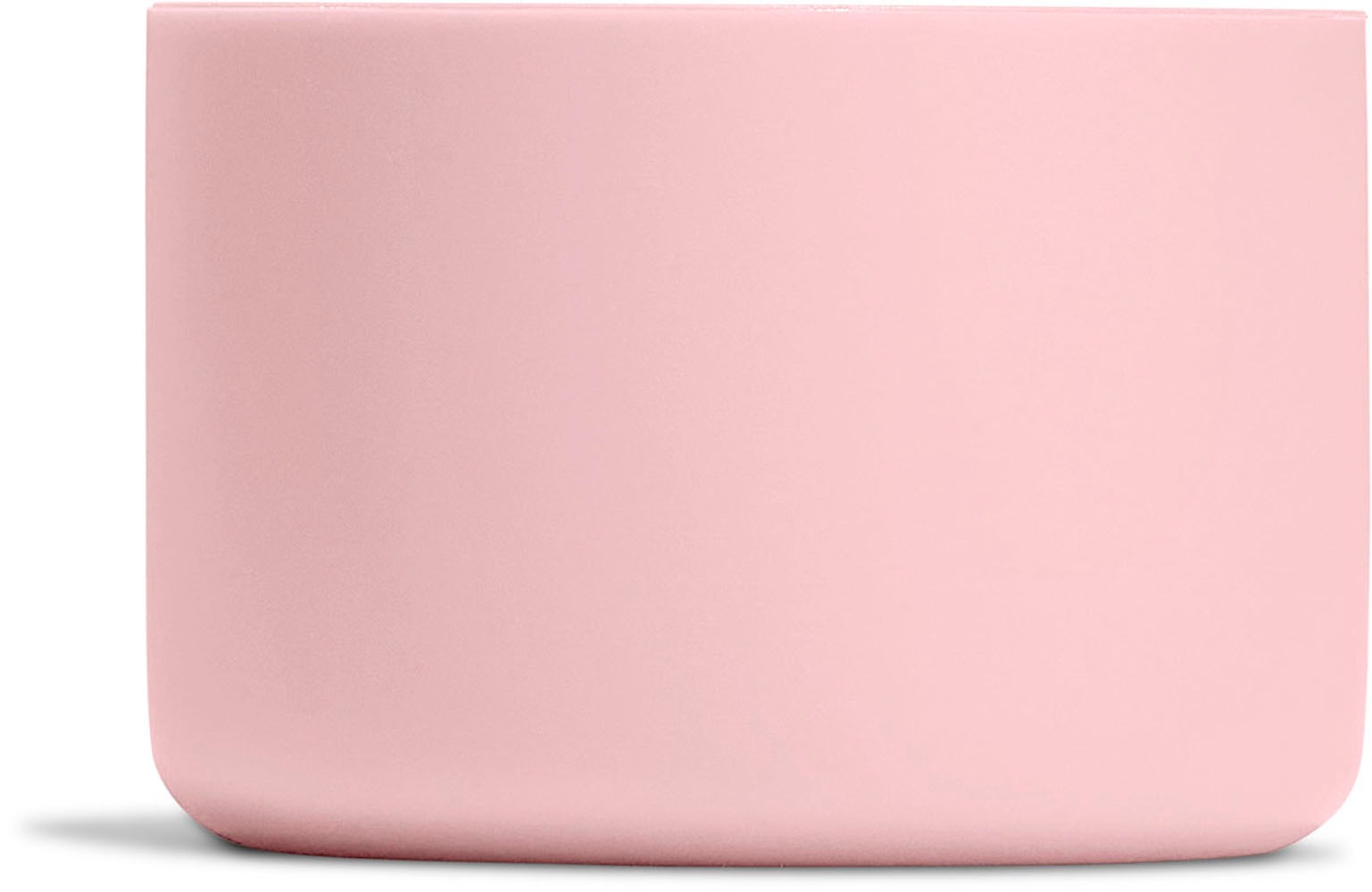 Hydro Flask Etui "Small Flex Boot -Trillium" Flaschenhülle, für Flaschen mi günstig online kaufen