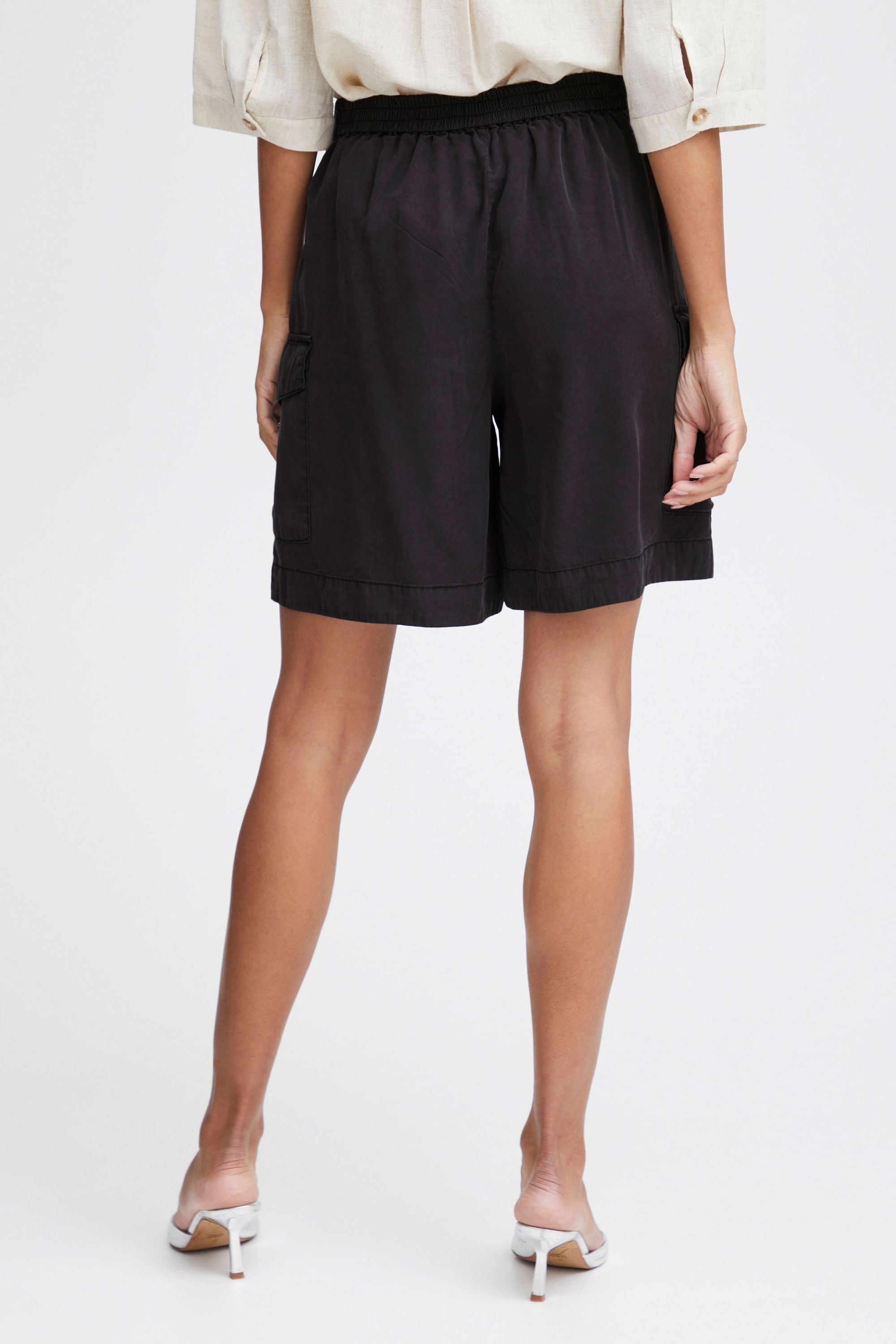 b.young Cargoshorts »Cargoshorts BYLuma«