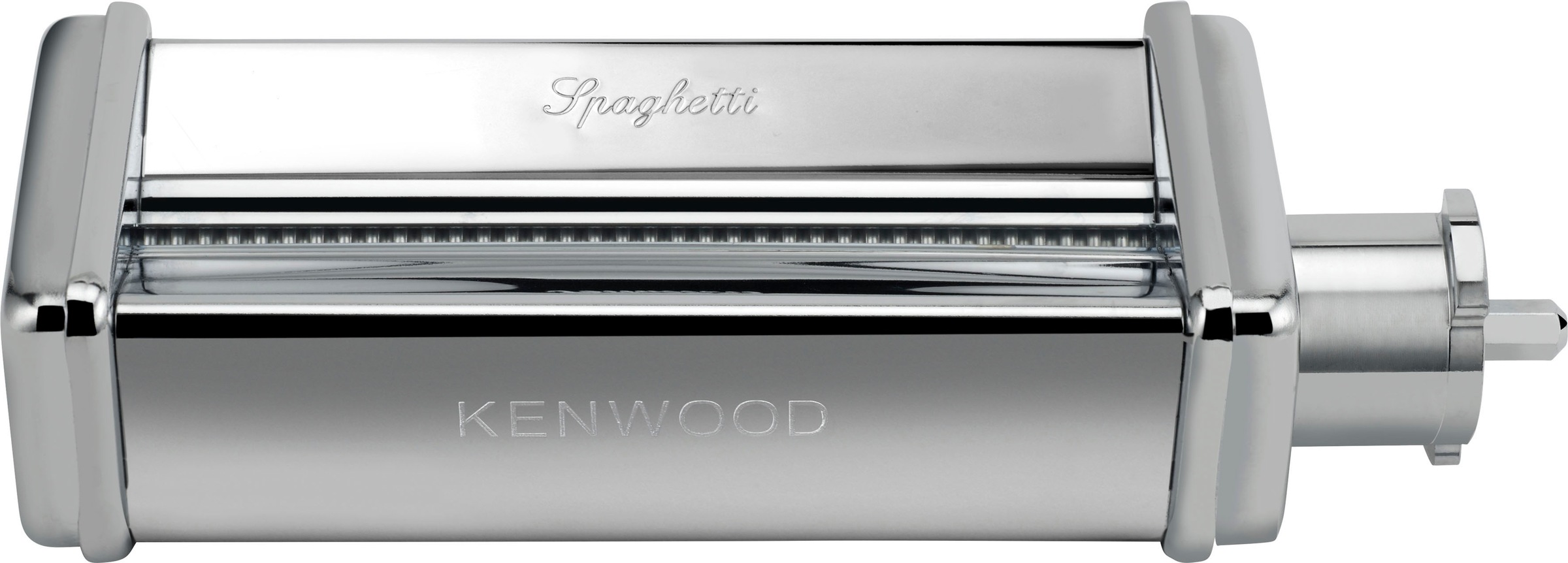 KENWOOD Nudelwalzenvorsatz 