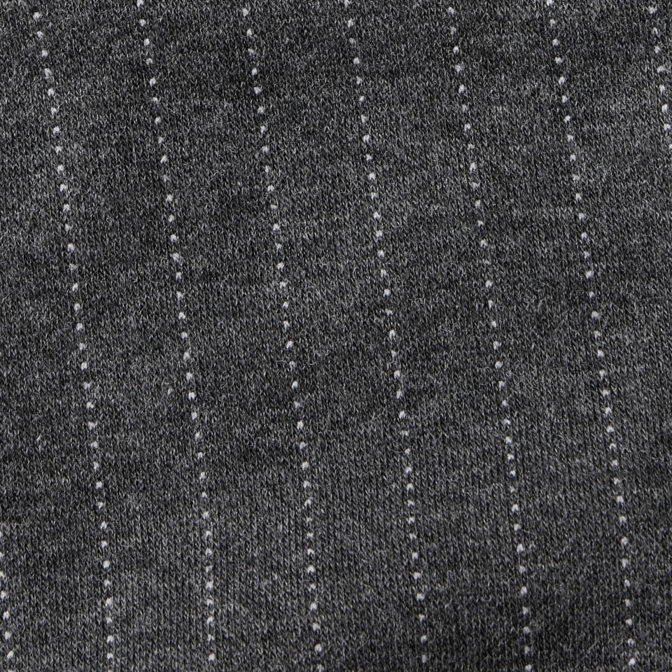 Cecil Stoffhose, Middle Waist