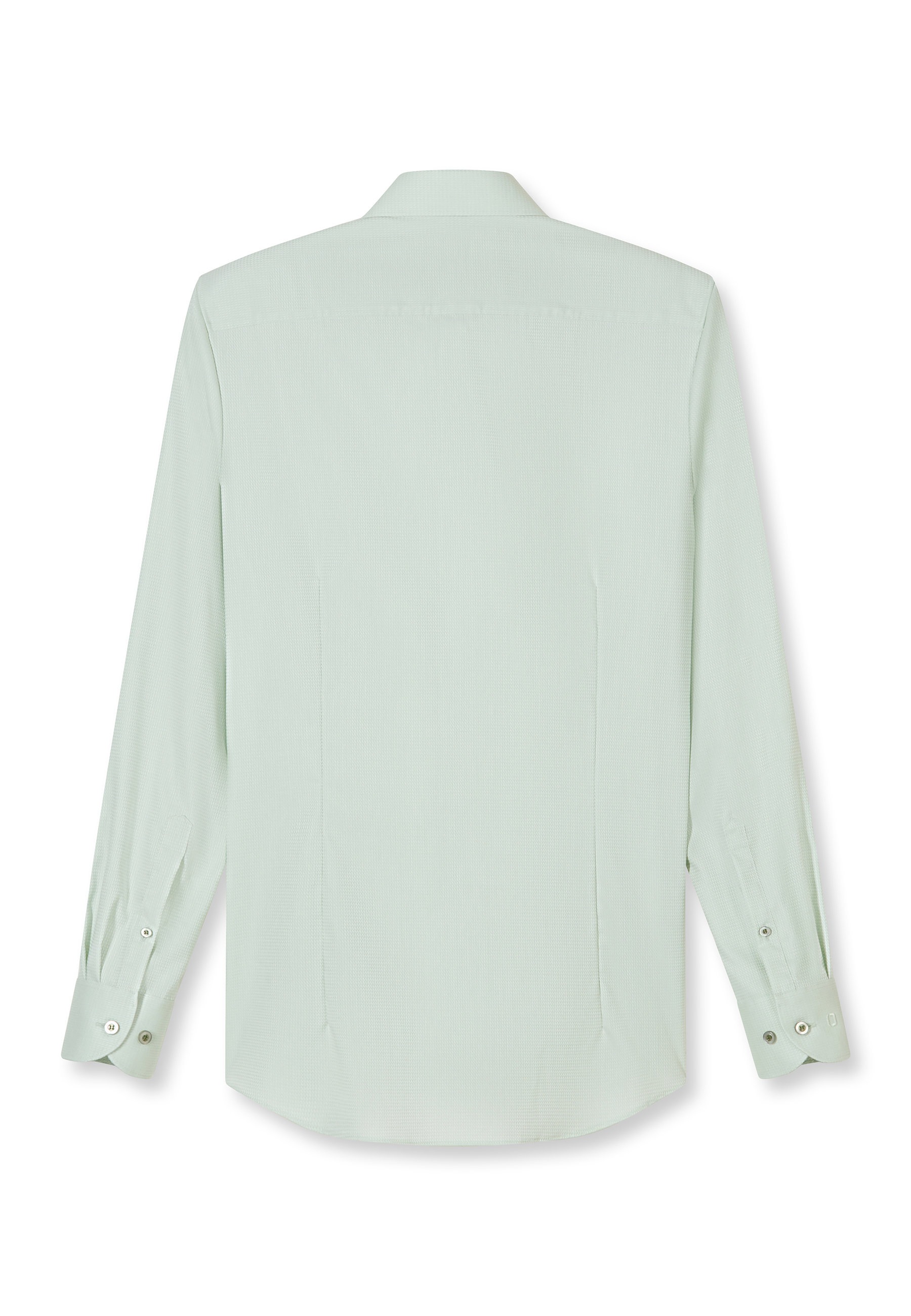 OLYMP Businesshemd »OLYMP Level Five, body fit, Kent«