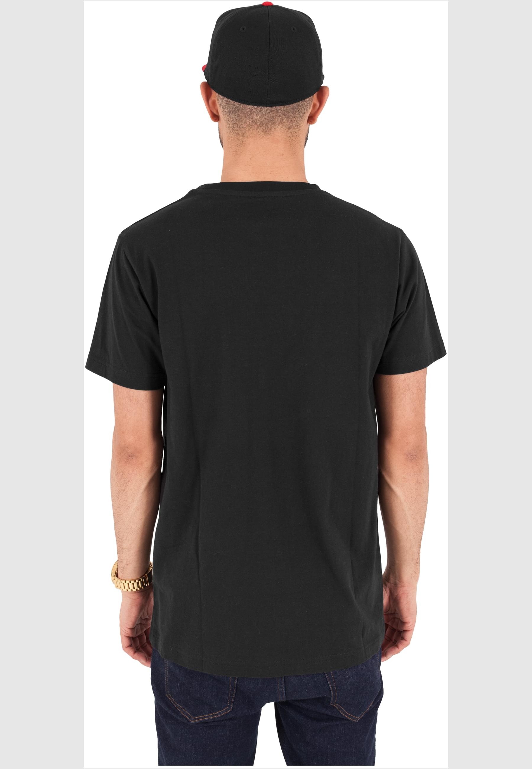 Flexfit Flex Cap »Flexfit Unisex Premium 210 Fitted 2-Tone«