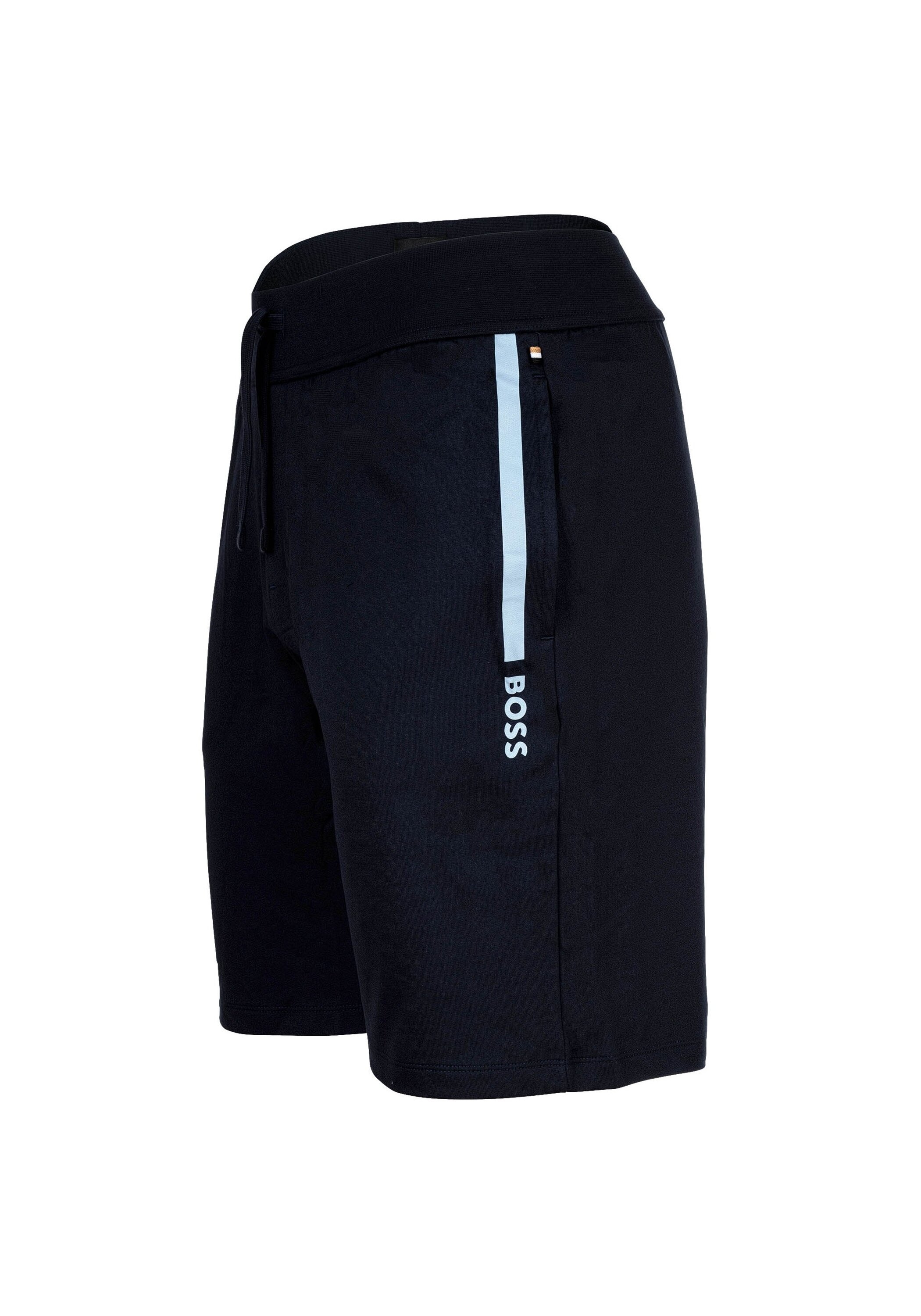 BOSS Shorts »Shorts Authentic Shorts«