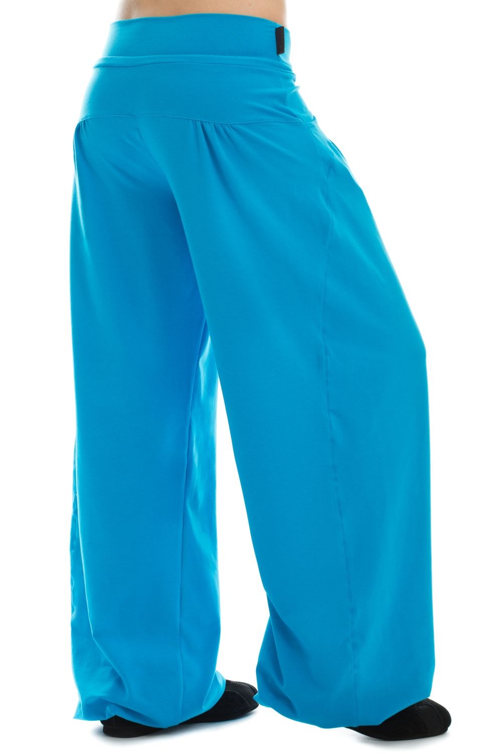 Winshape Dancehose »WTE3«  Dance-Style