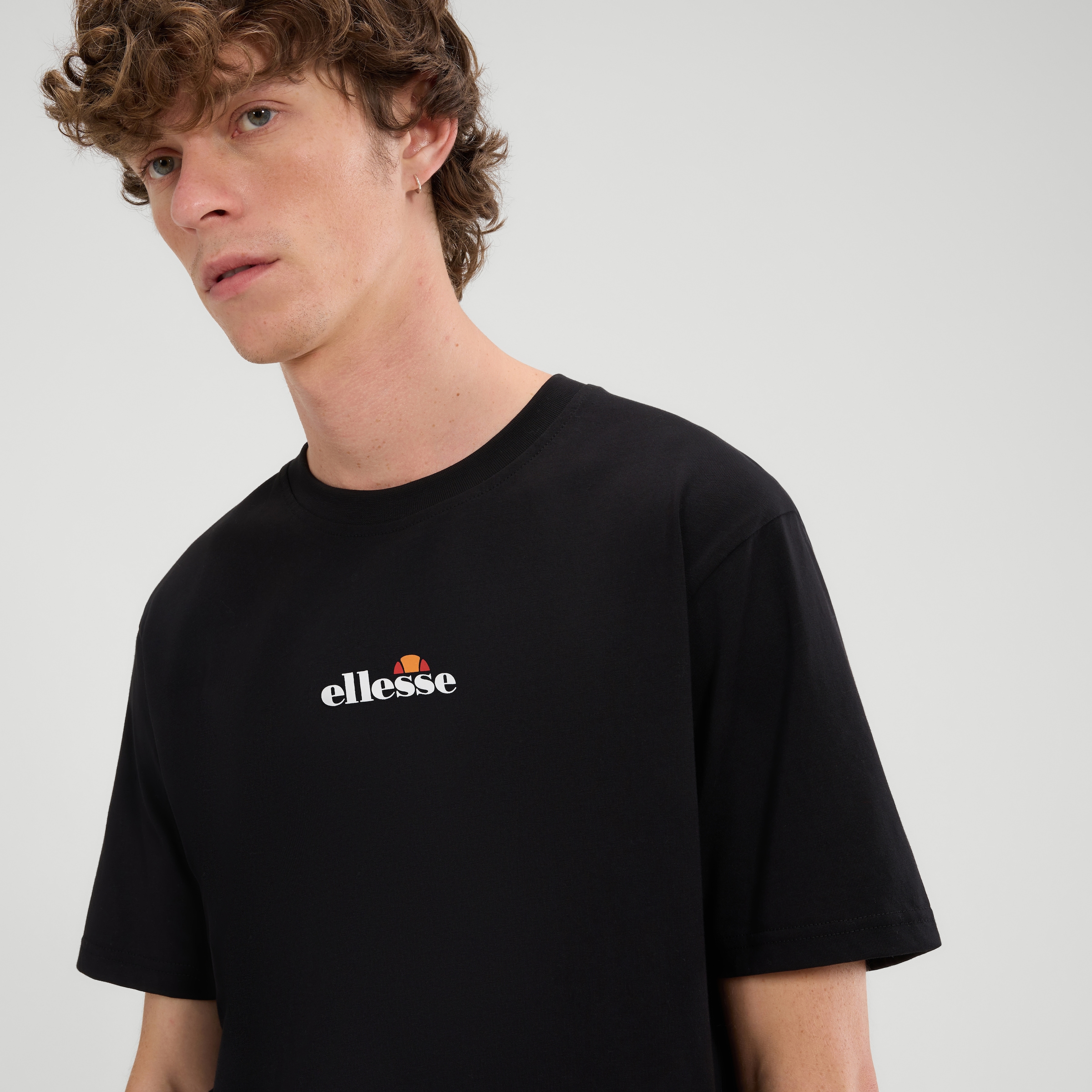 Ellesse T-Shirt »OLLIO 2 TEE«
