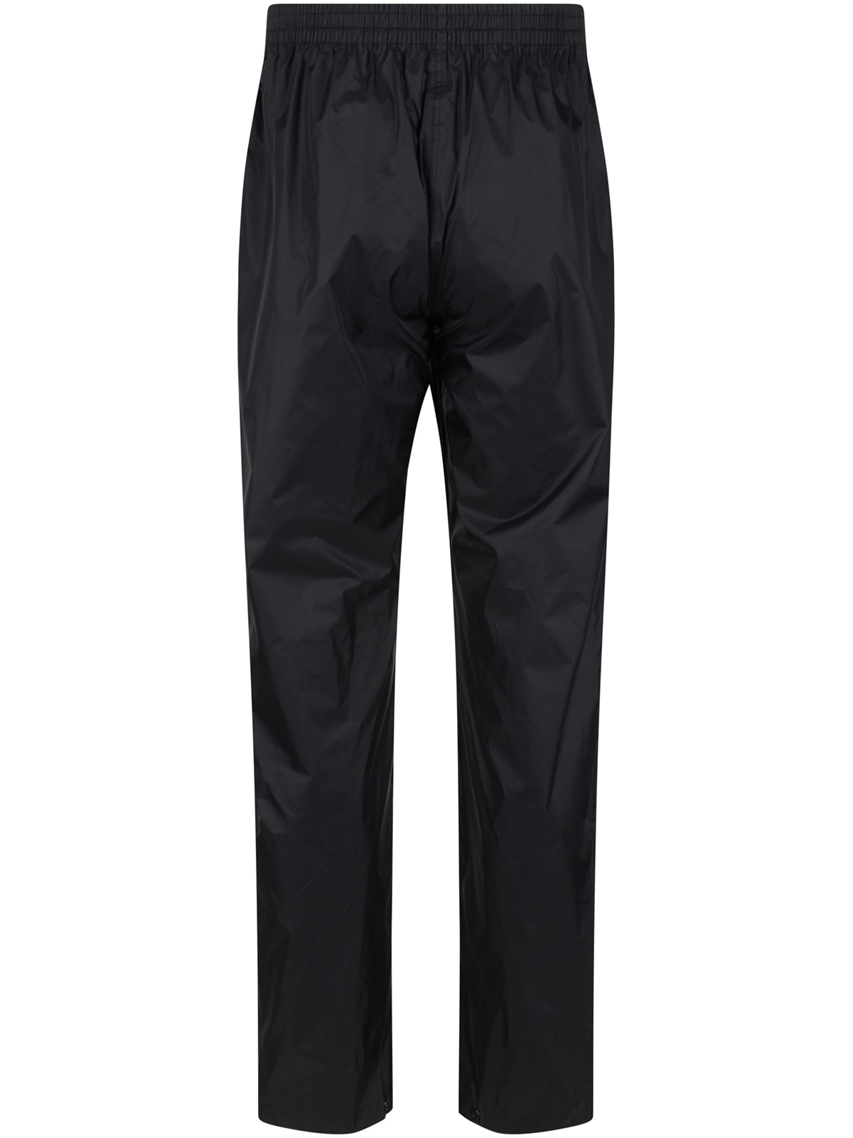 Regatta Arbeitsbundhose »Pack-It«