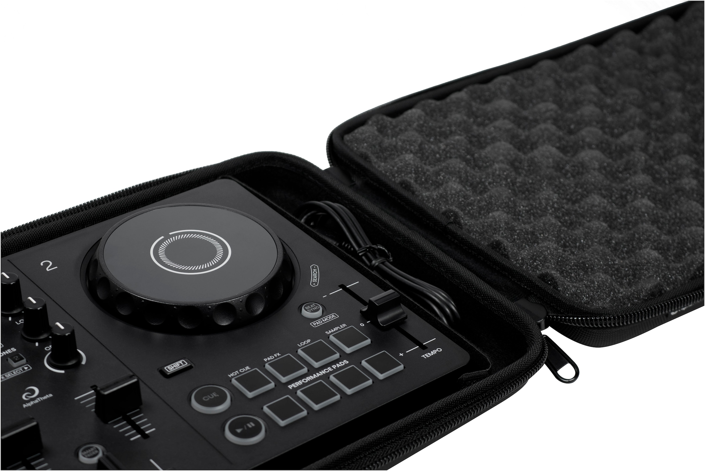 Pioneer DJ Controllertasche »DJC-FLX2 Bag«