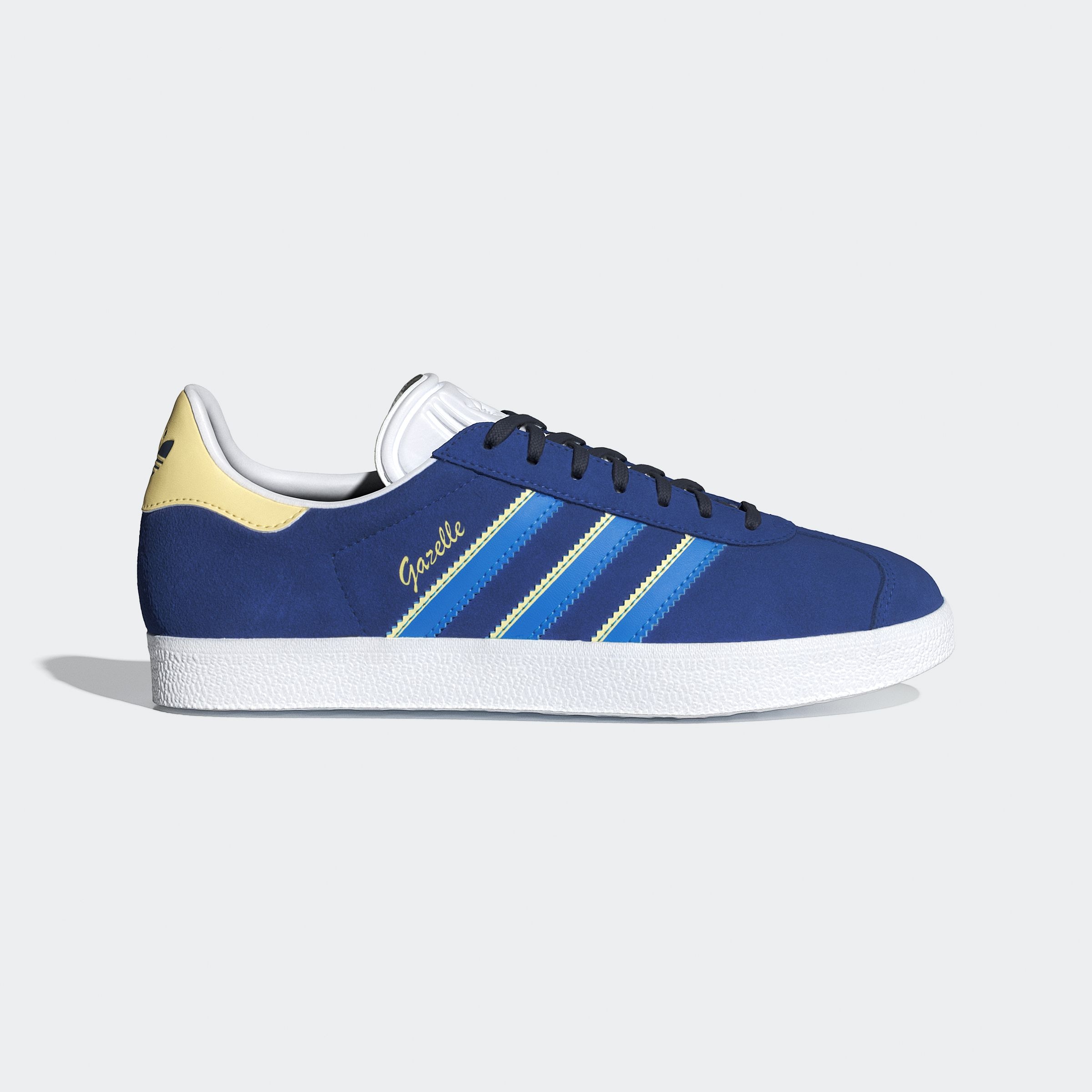 adidas Originals »GAZELLE«