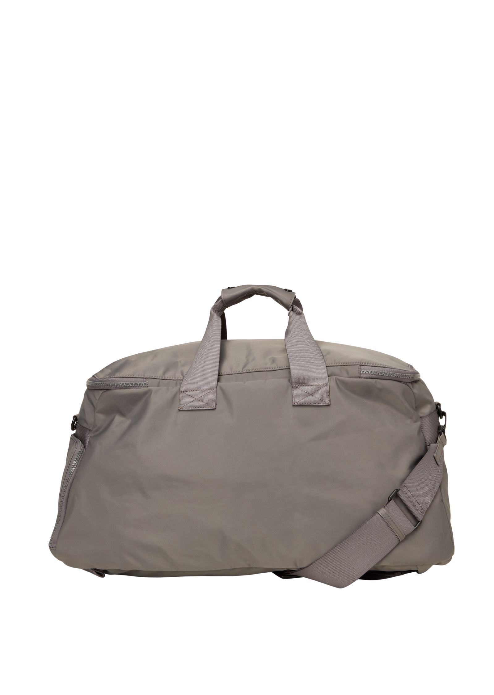 Marc O'Polo Weekender »aus wasserabweisendem Recyling-Material«