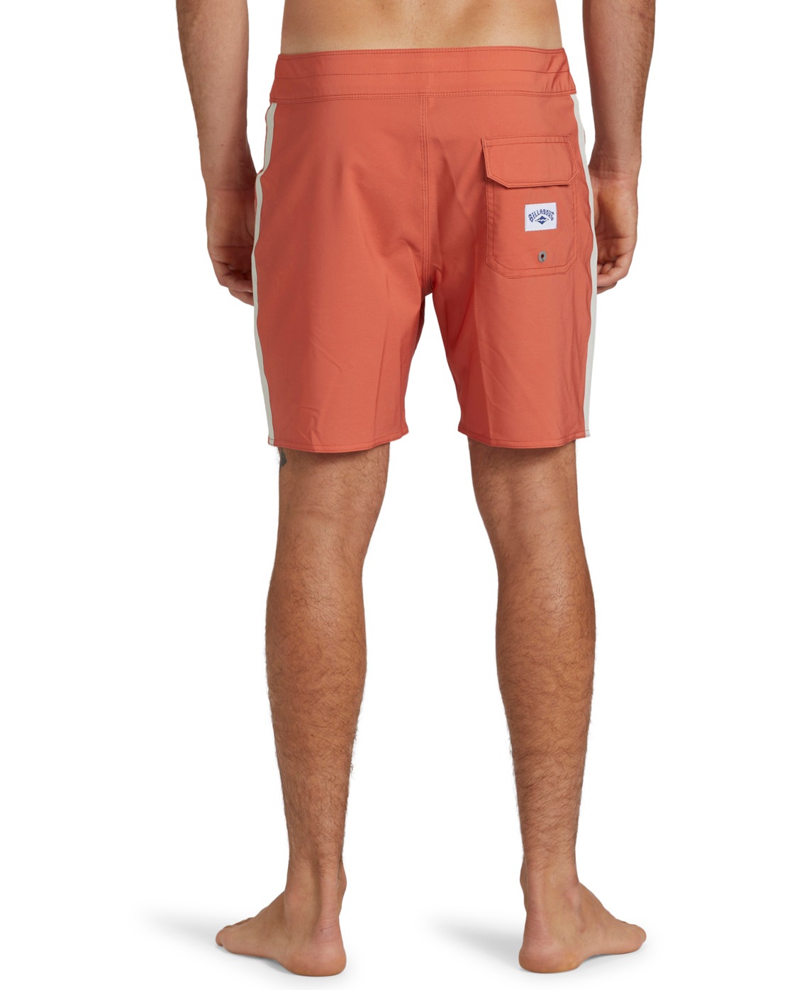 Billabong Boardshorts »Kirra Pro«