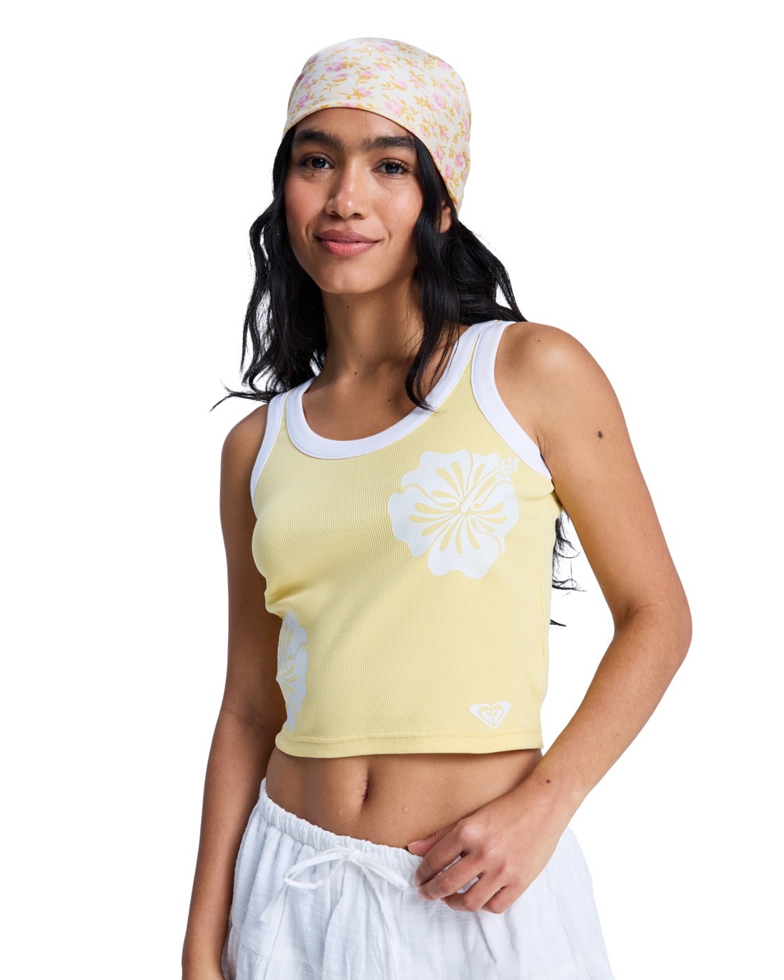 Roxy Tanktop "Keep It Cool" günstig online kaufen