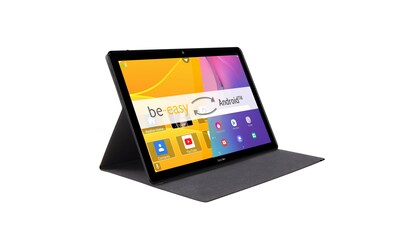 Beafon Tablet »TAB-Lite TW10«, (Android) kaufen