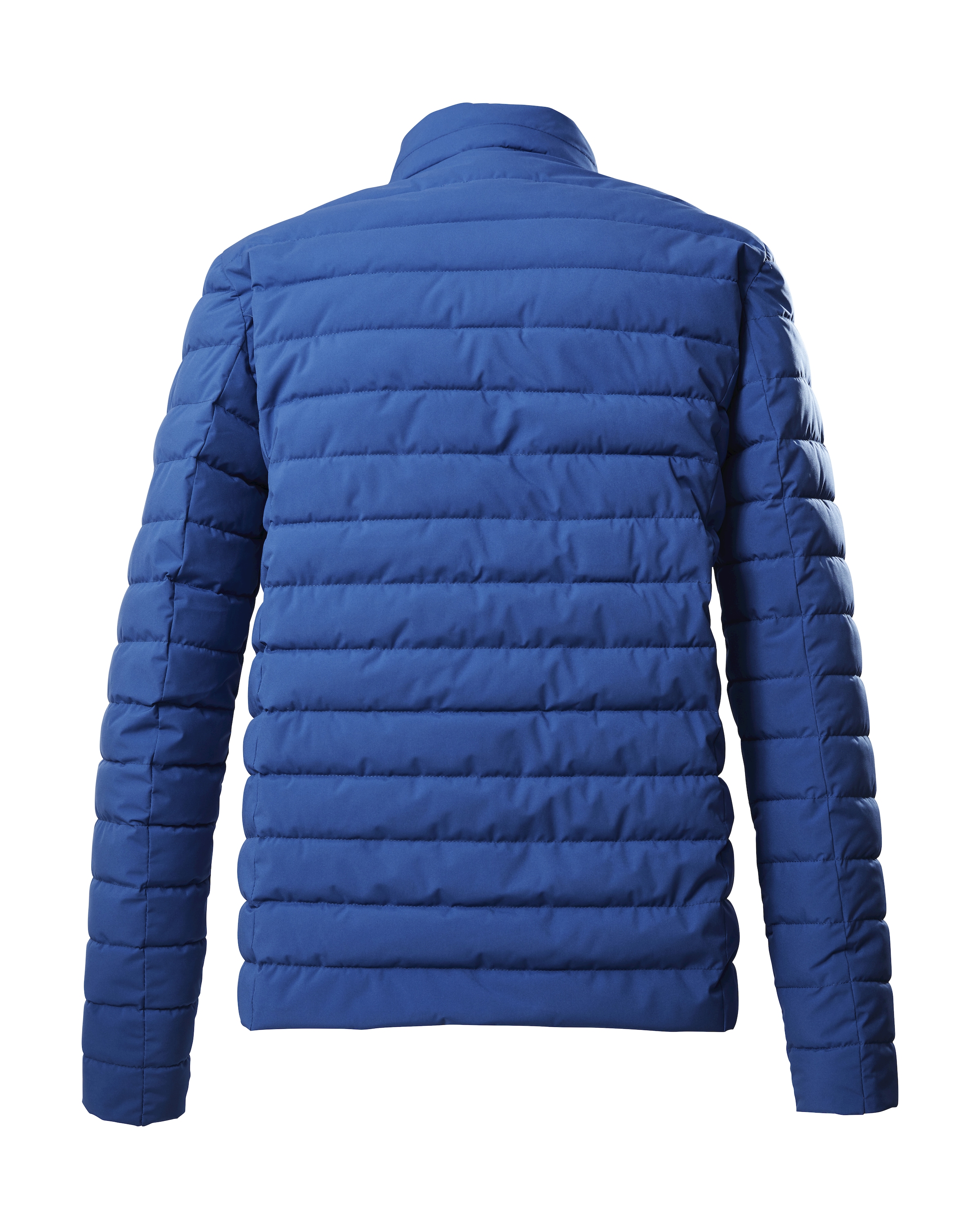 G.I.G.A. DX by killtec Steppjacke »GS 101 MN QLTD JCKT«