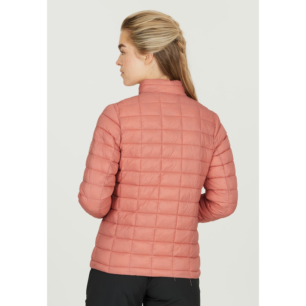 WHISTLER Outdoorjacke »Kate«