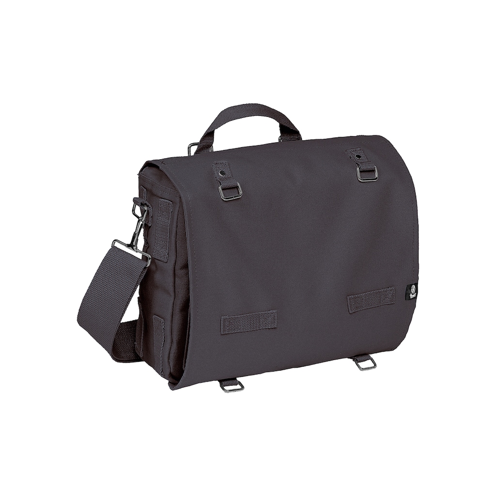 Brandit Handtasche »Accessoires Big Military Bag« (1 tlg.)