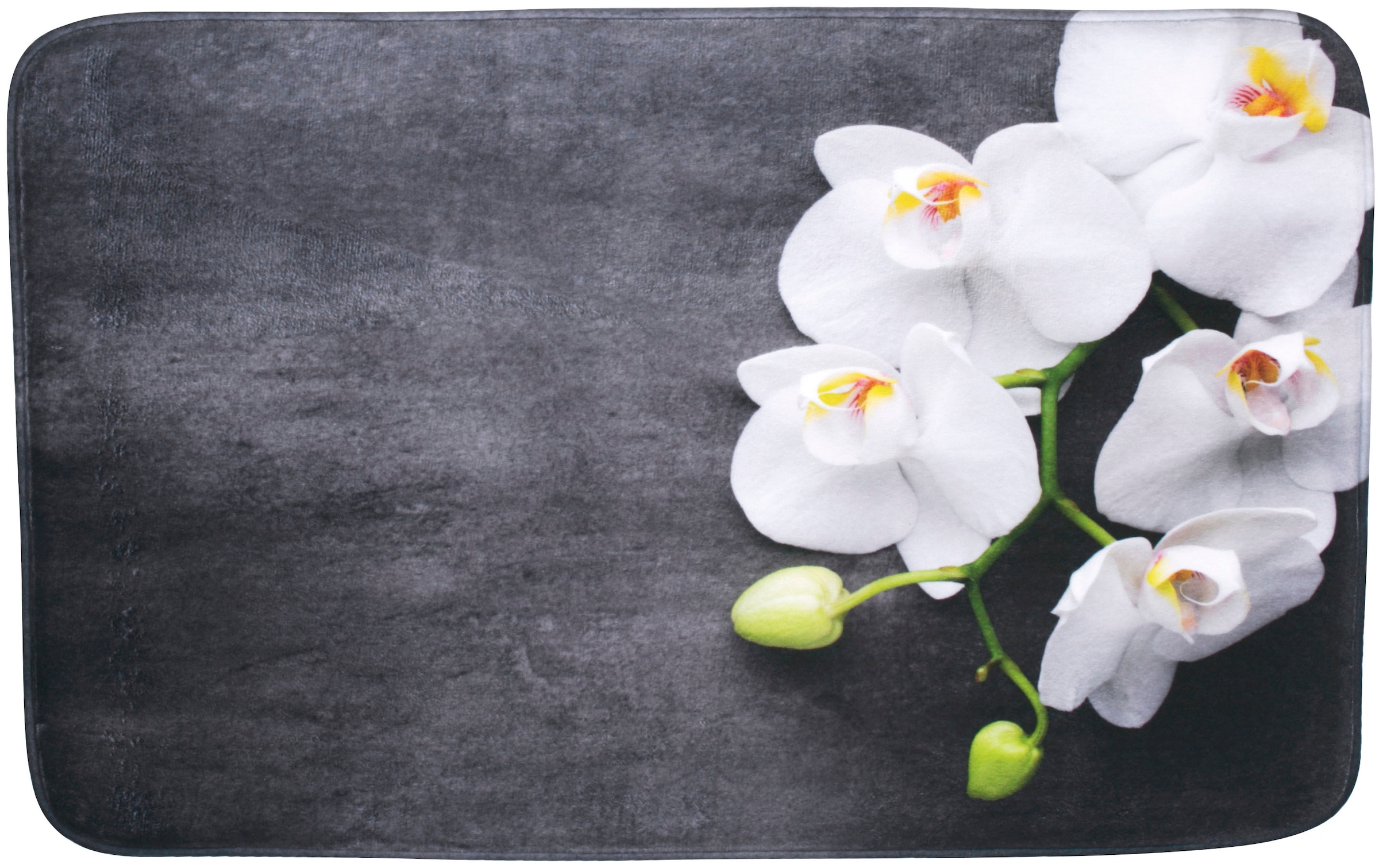 Sanilo Badaccessoire-Set »Pretty«