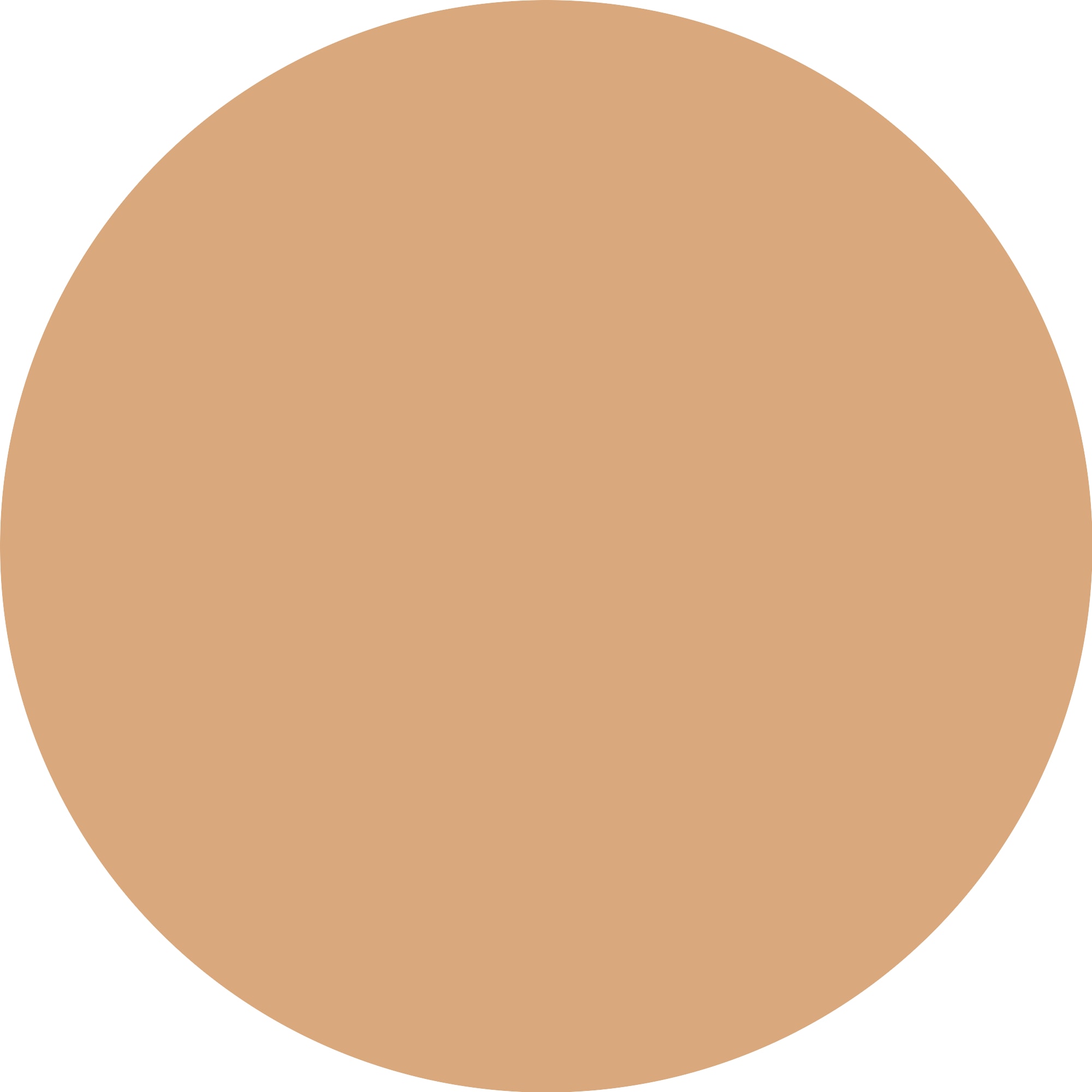 Essence Foundation »NATURAL MATTE MOUSSE FOUNDATION«, mit Clean-Beauty-Textur