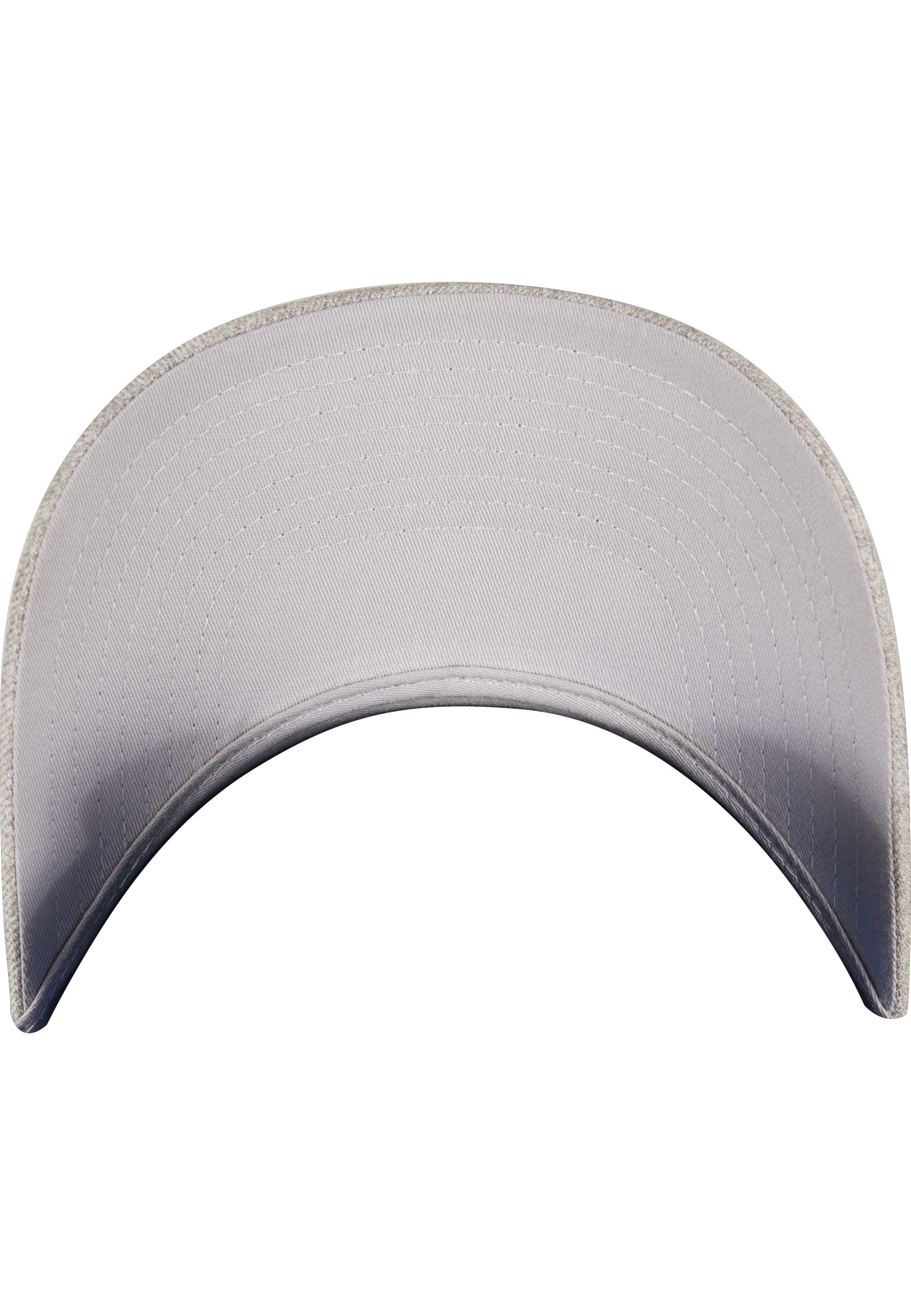 Flexfit Flex Cap »Flexfit Unisex«