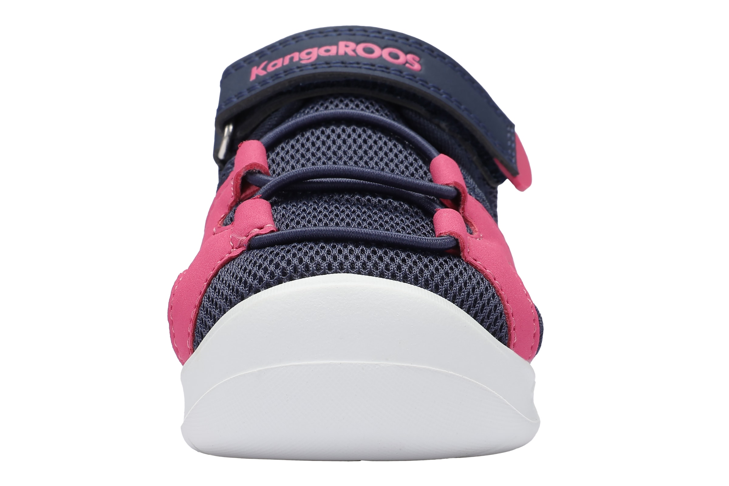 KangaROOS Sandale »K-TOE AMARI EV«