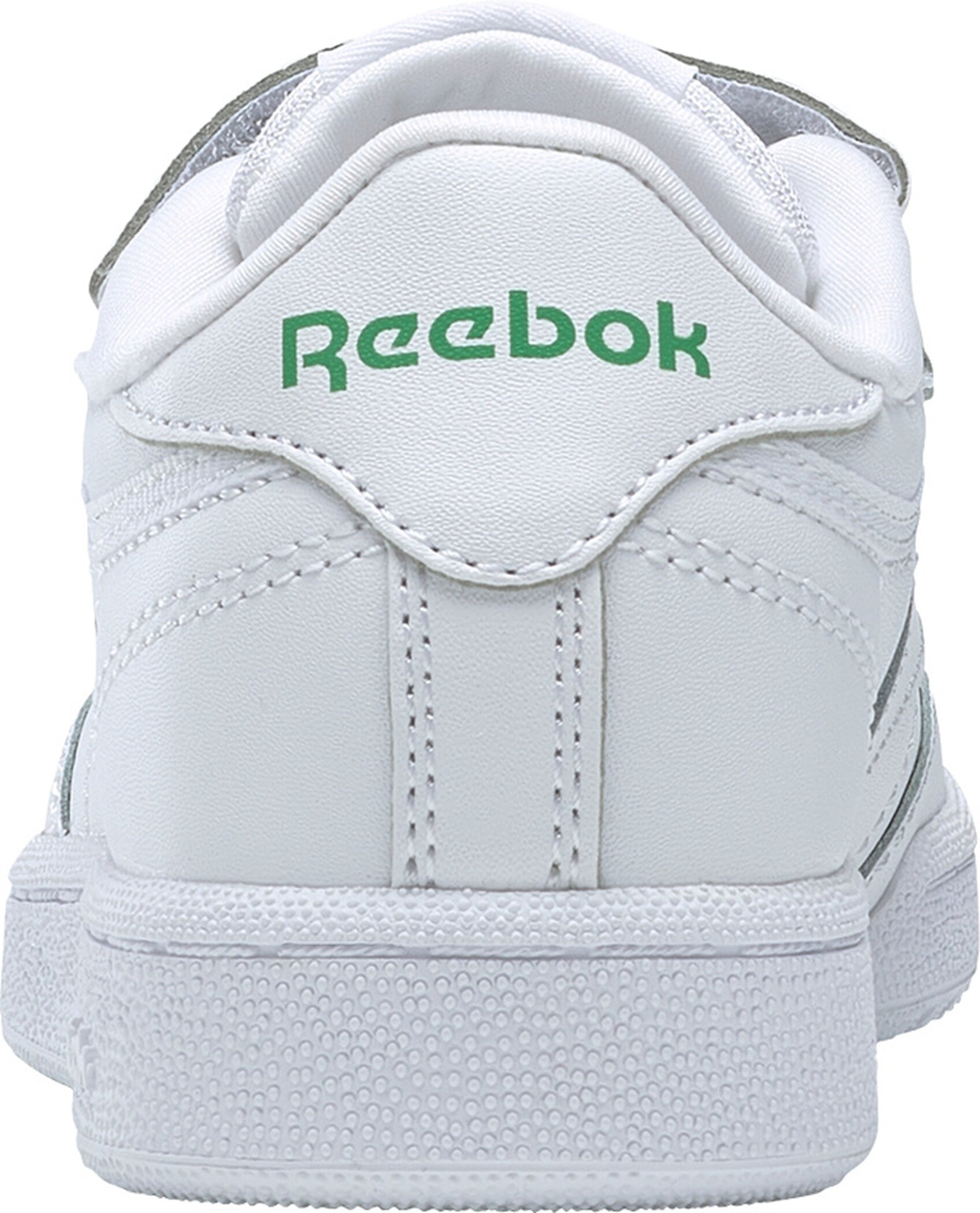 Thumbnail - Reebok Classic Sneaker "CLUB C SHOES"