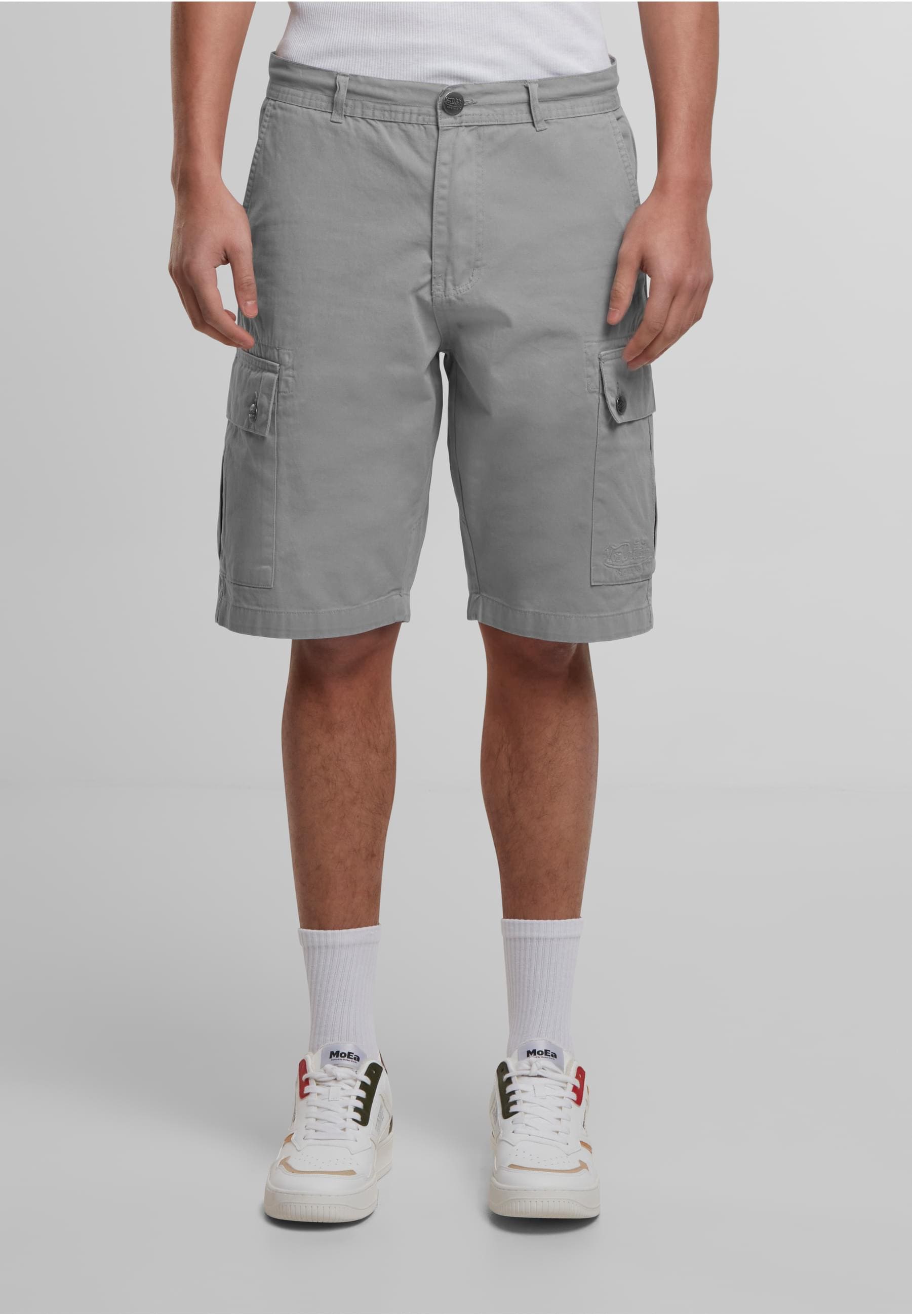 Von Dutch Cargoshorts »Von Dutch REIGN SHORTS«
