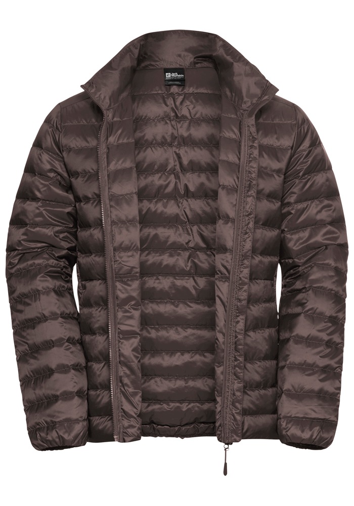 Jack Wolfskin Daunenjacke »PILVI DOWN JKT M RDS«