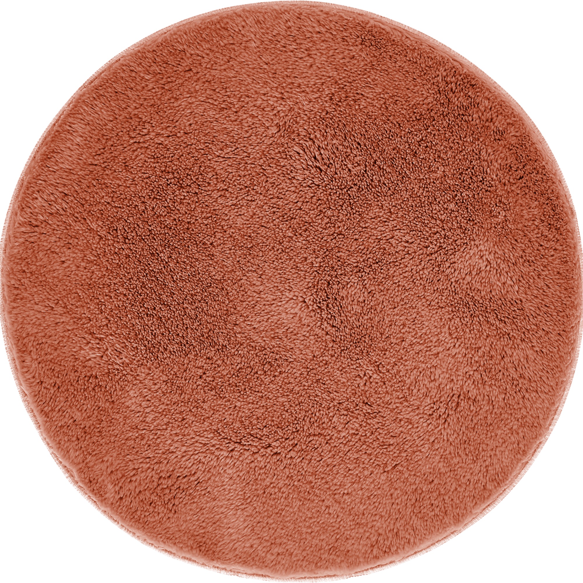 Andiamo Badematte "Florida" Höhe 23 mm rutschhemmend beschichtet fußbodenhe günstig online kaufen