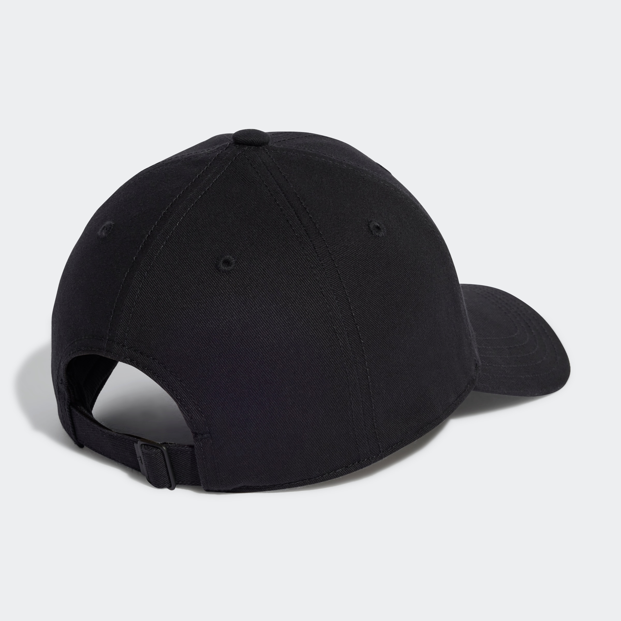 adidas Performance Baseball Cap »TIRO LEAGUE CAP«