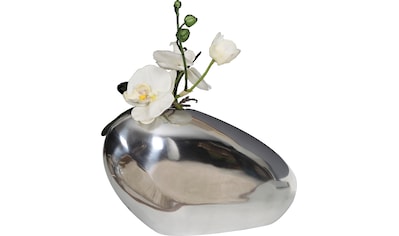 Vasen Silber online kaufen| BAUR