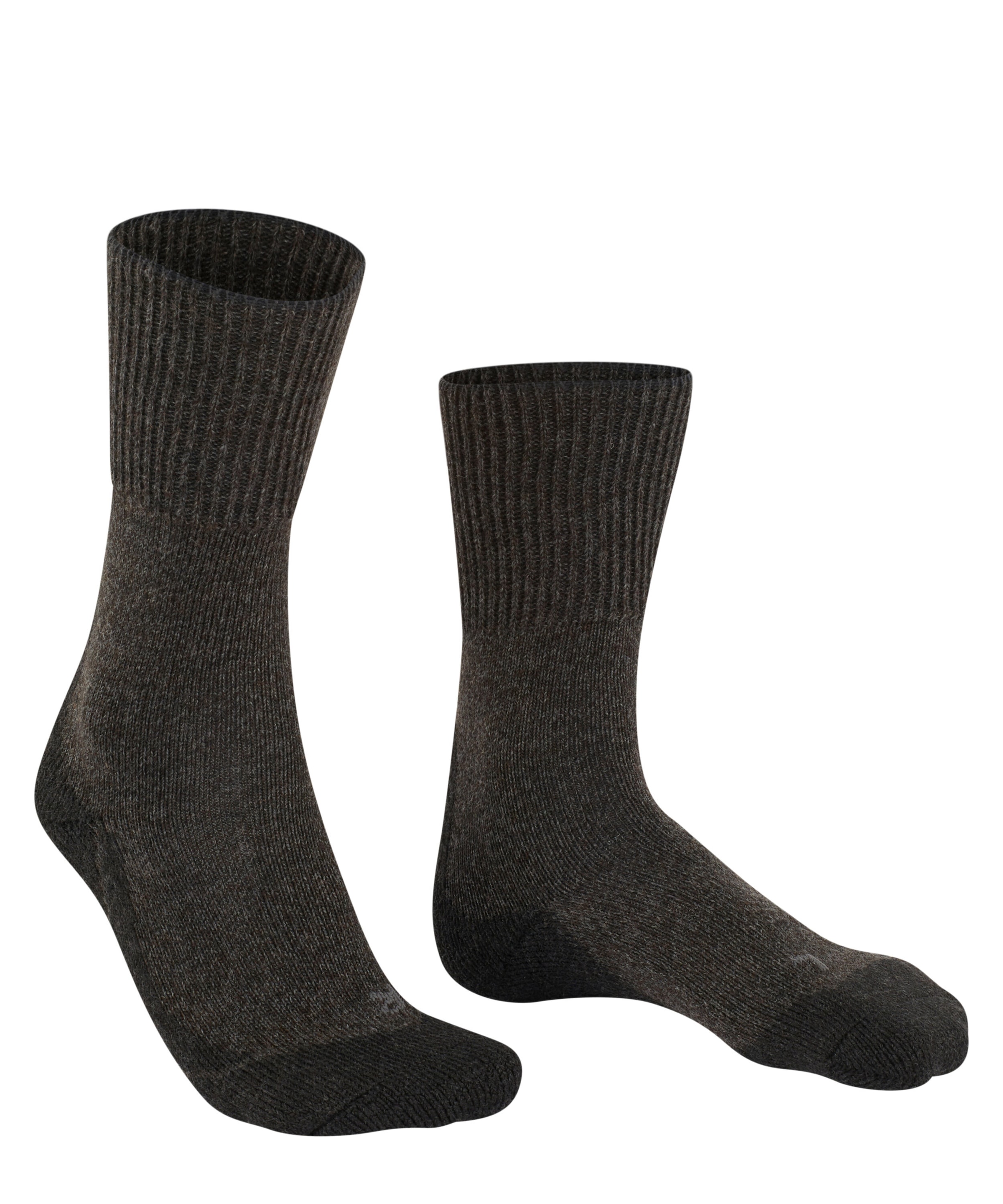 FALKE Socken »TK1 Adventure Wool« 1 Paar tlg.