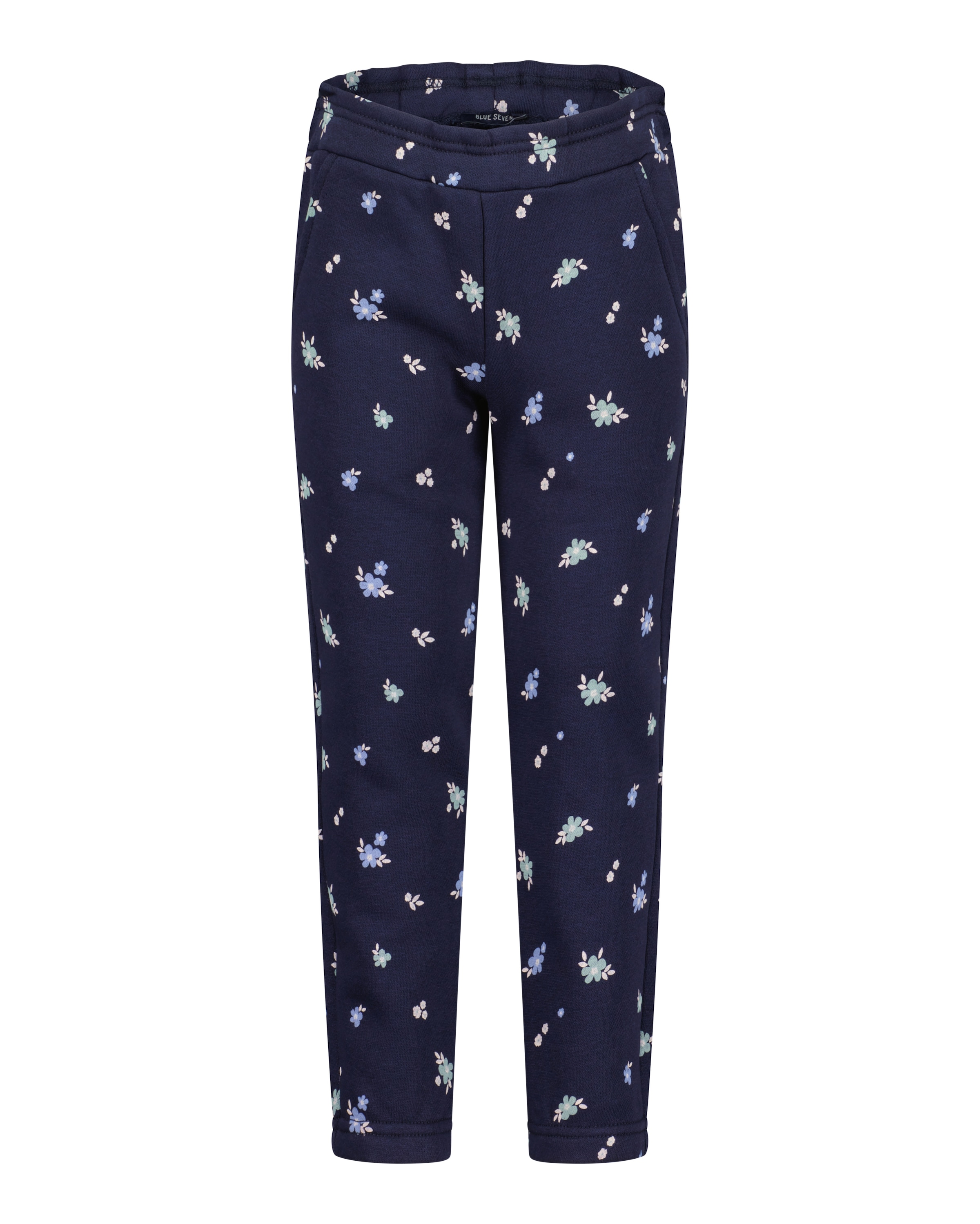 Blue Seven Sweathose »Jogginghose«