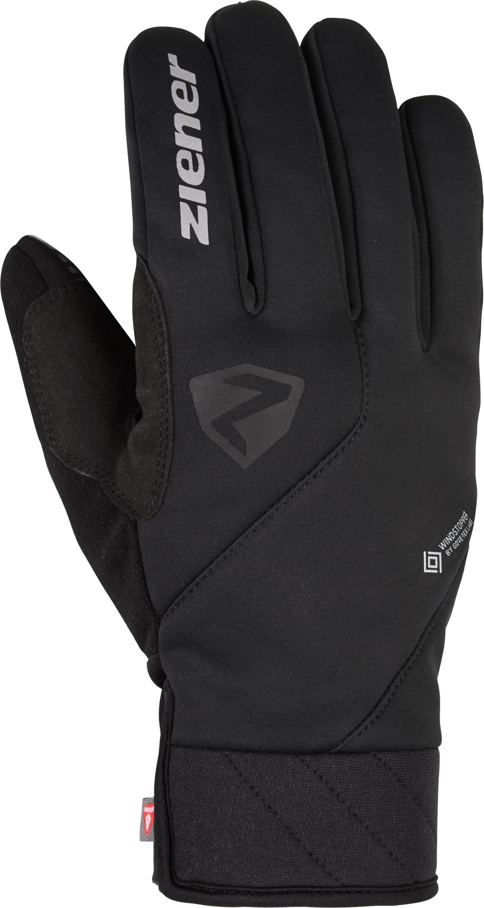 Ziener Fahrradhandschuhe "DONNI-Z WS PR bike glove" günstig online kaufen