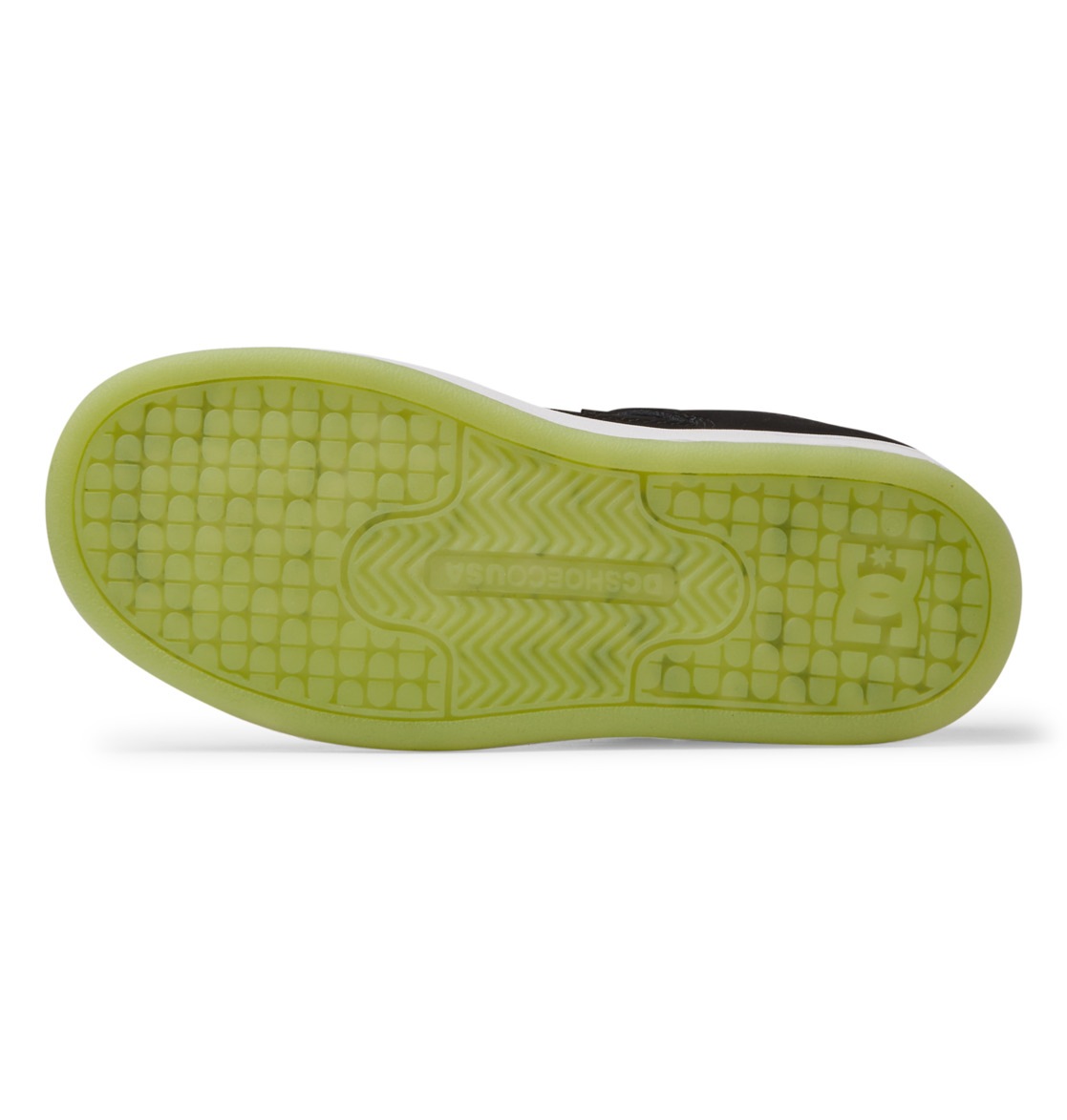 DC Shoes Sneaker »Manteca 4 V«