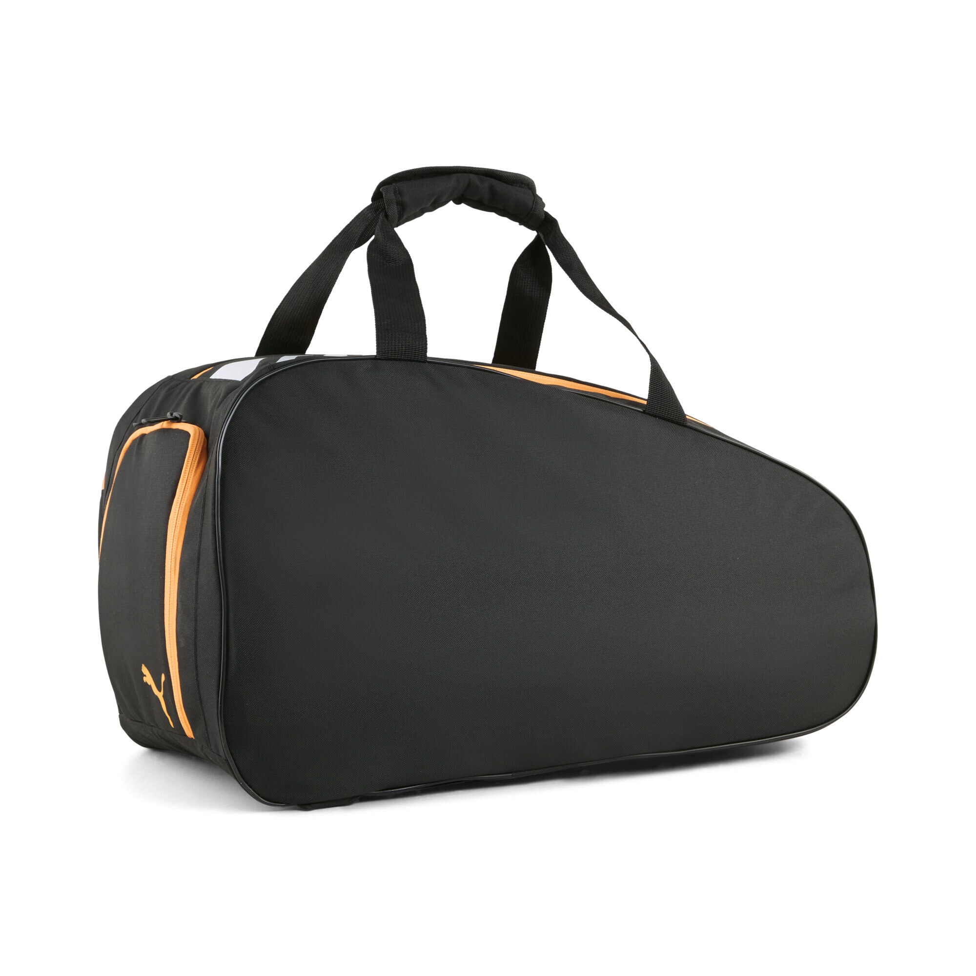 PUMA Sporttasche »NOVA ELITE Kleine 73L Padeltasche Unisex«