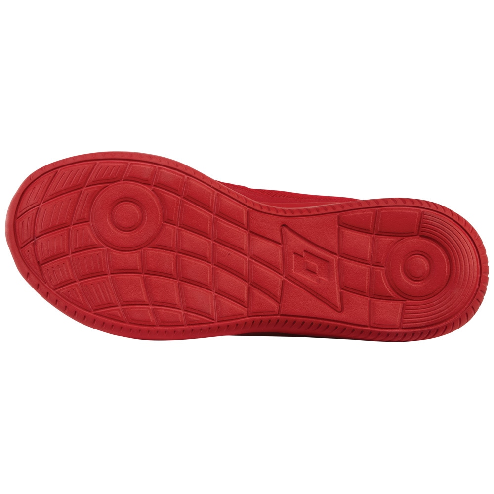 lotto Sneaker  - besonders leicht & bequem