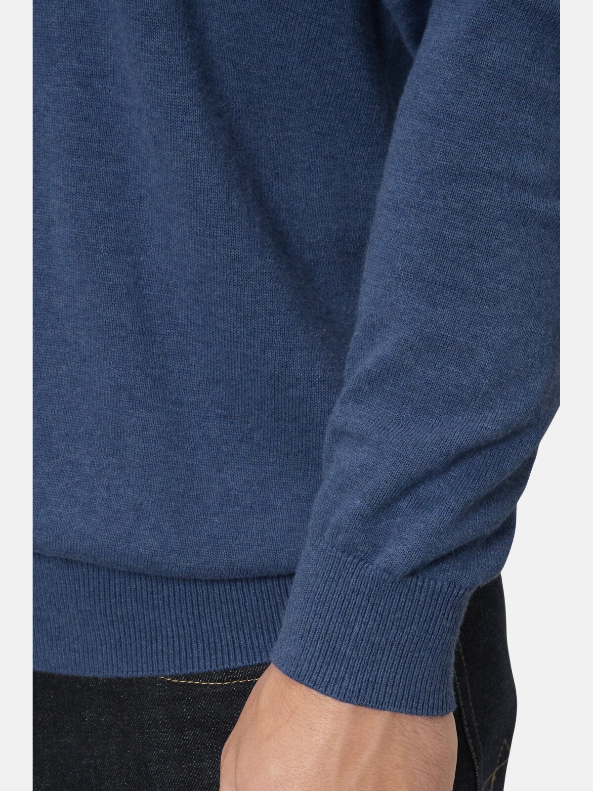 Babista Rollkragenpullover »Pullover JOLIETTO«