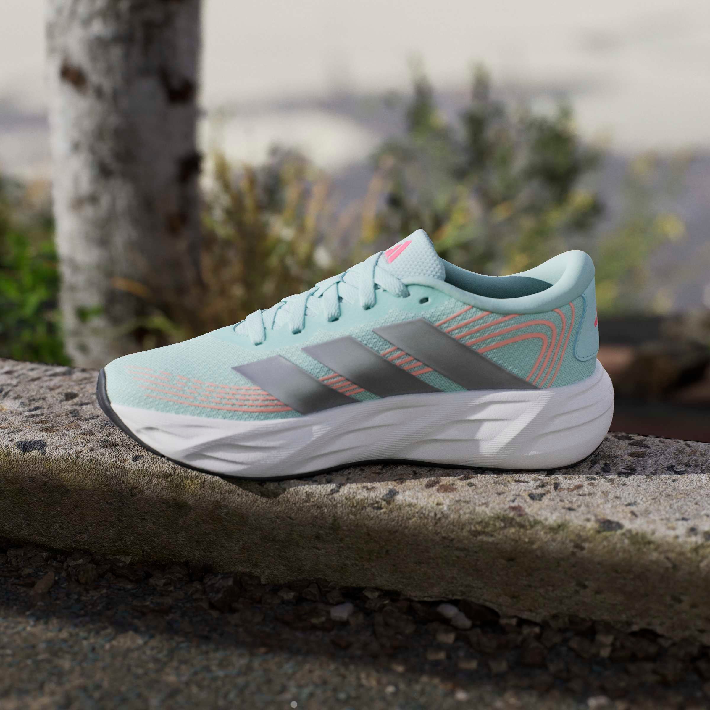 adidas Sportswear Laufschuh »GALAXY 8 J«  für Kinder & Jugendliche