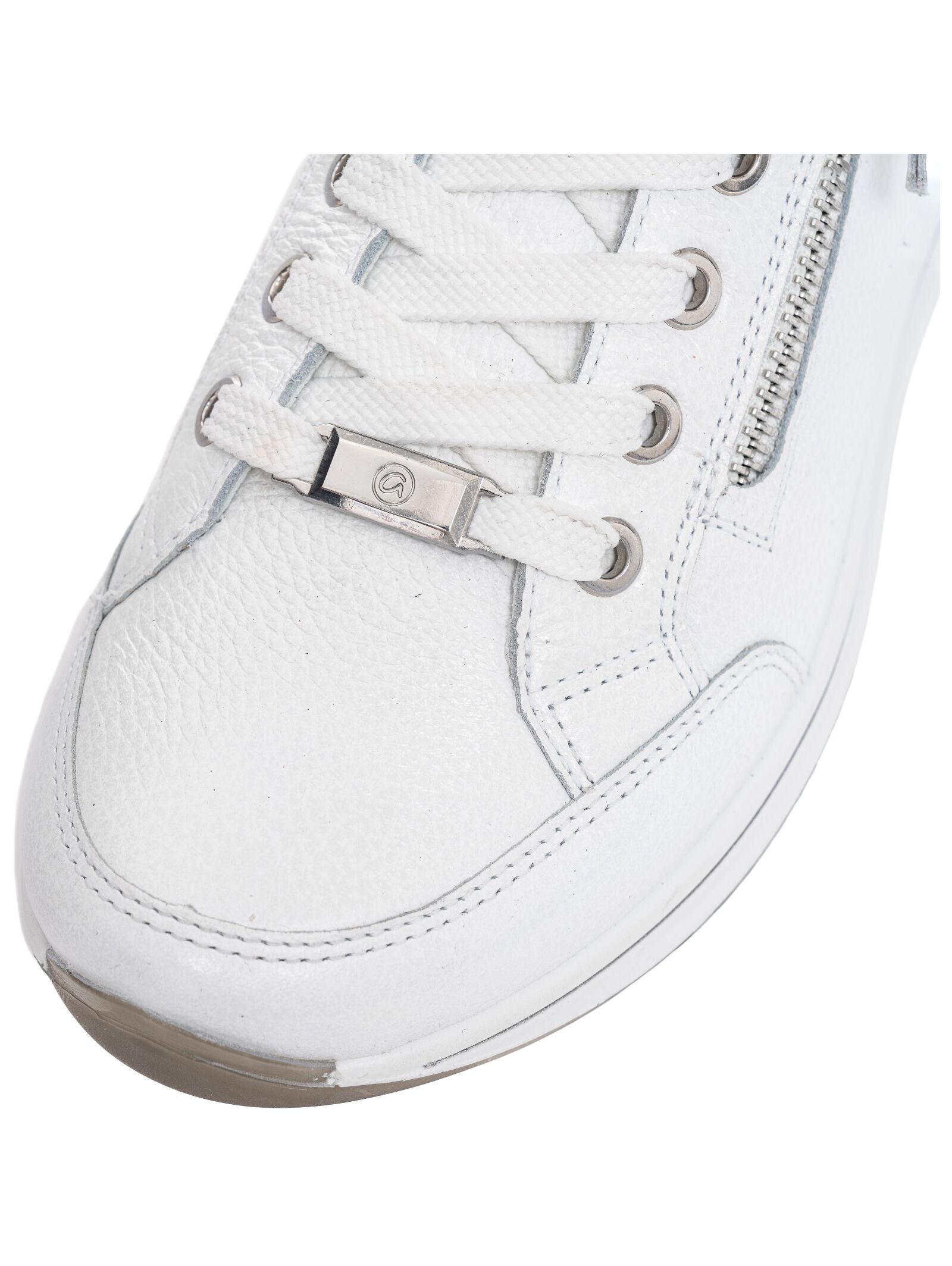 Ara Sneaker »Ara Sneaker Leder«