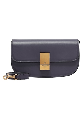 Mini Bag »VIKTORIA TM EMPIRE Crossbody XS«, im eleganten Look