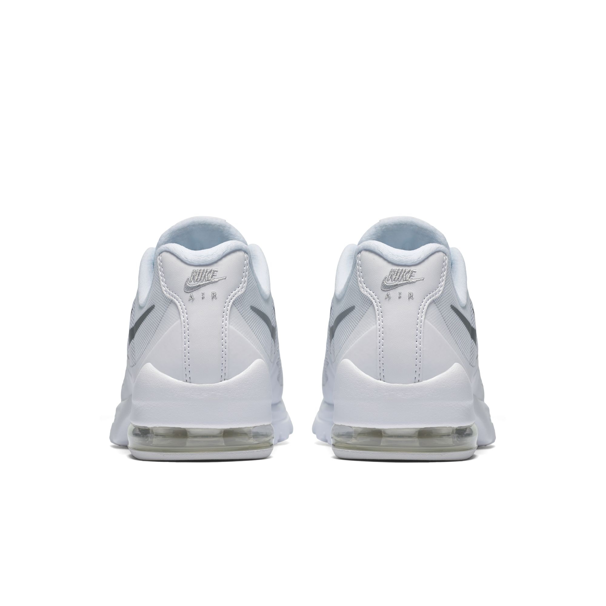 Nike Sportswear Sneaker »Air Max Invigor«