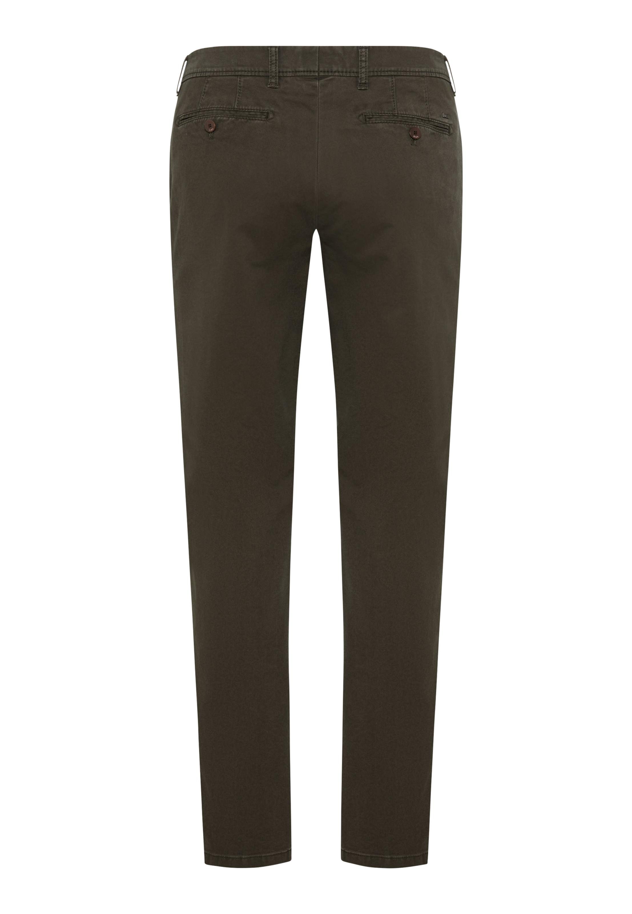 Brax Chinohose "Style EVANS" günstig online kaufen