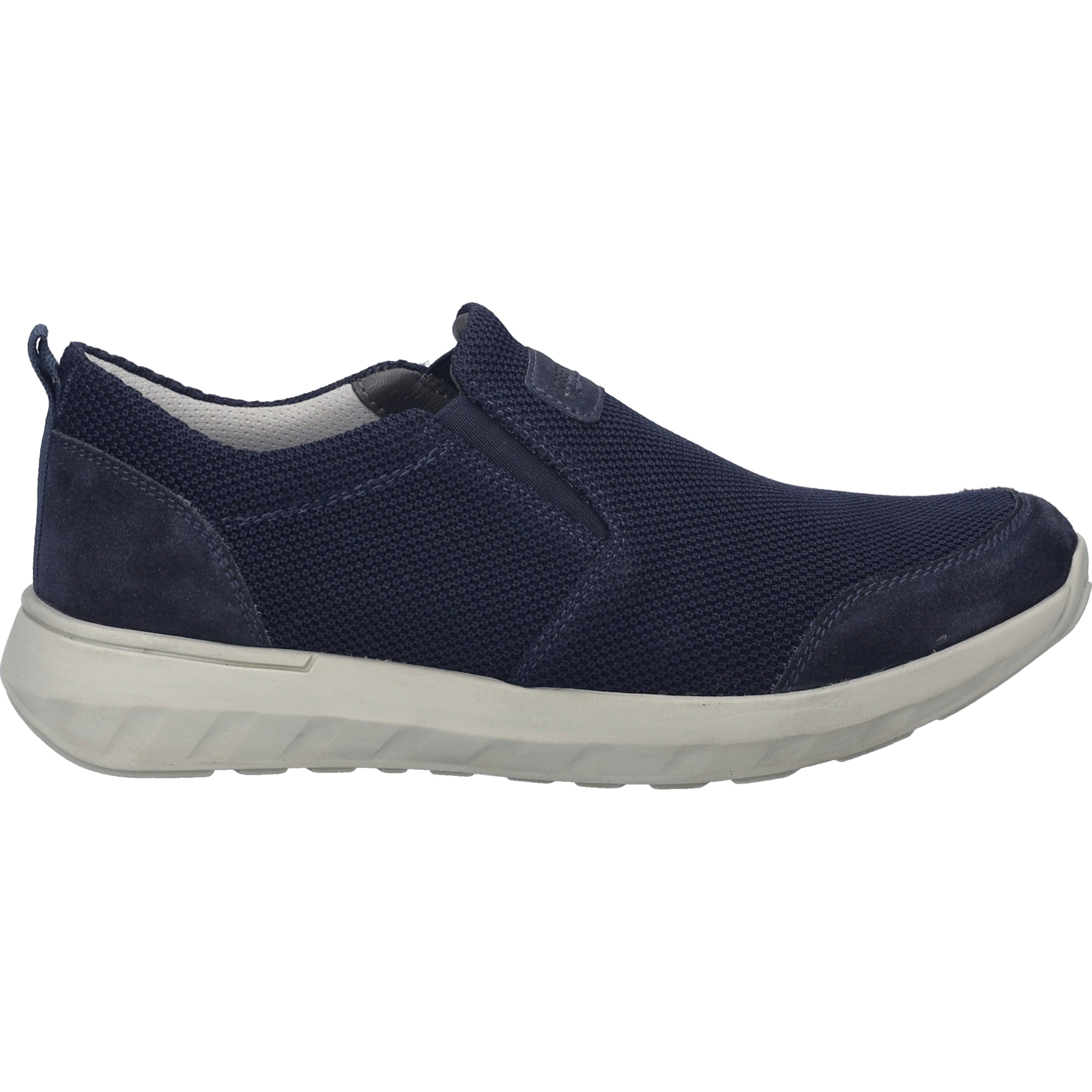Josef Seibel Sneaker "Cameron 13, indigo" günstig online kaufen