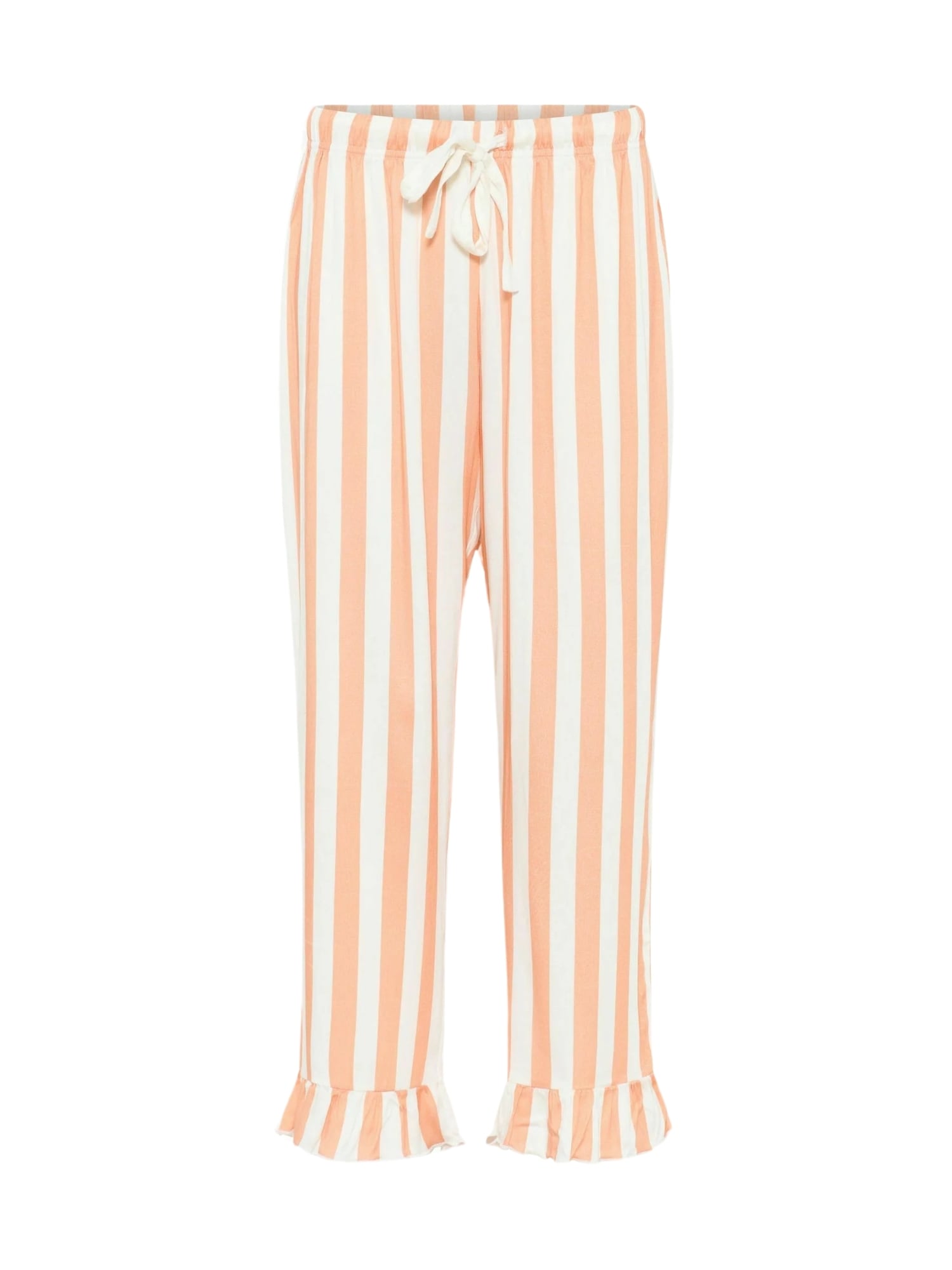 CCDK Copenhagen Pyjama »CCDK Copenhagen sleep pants Saga«