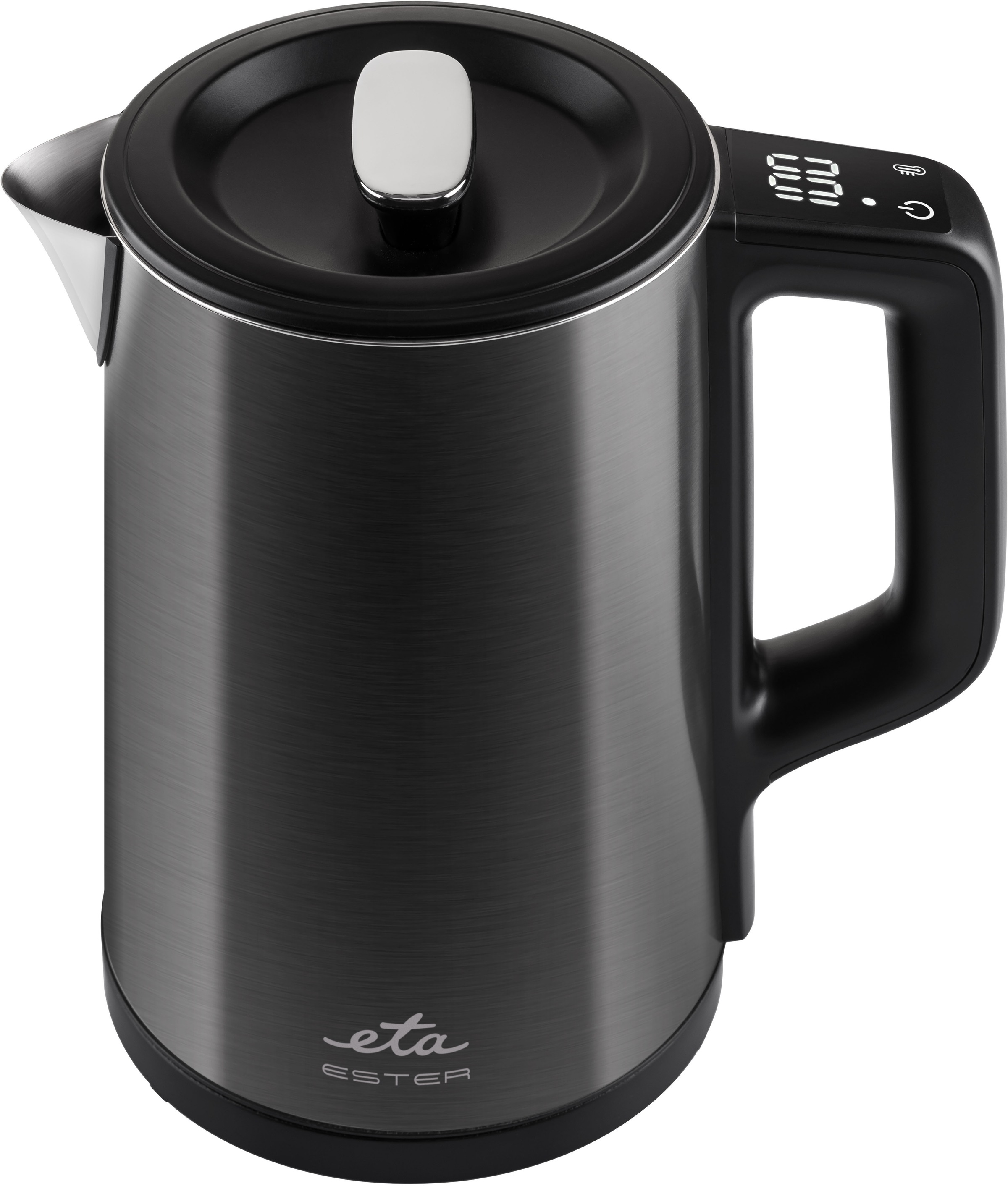 eta Wasserkocher "ESTER ETA459790000" günstig online kaufen