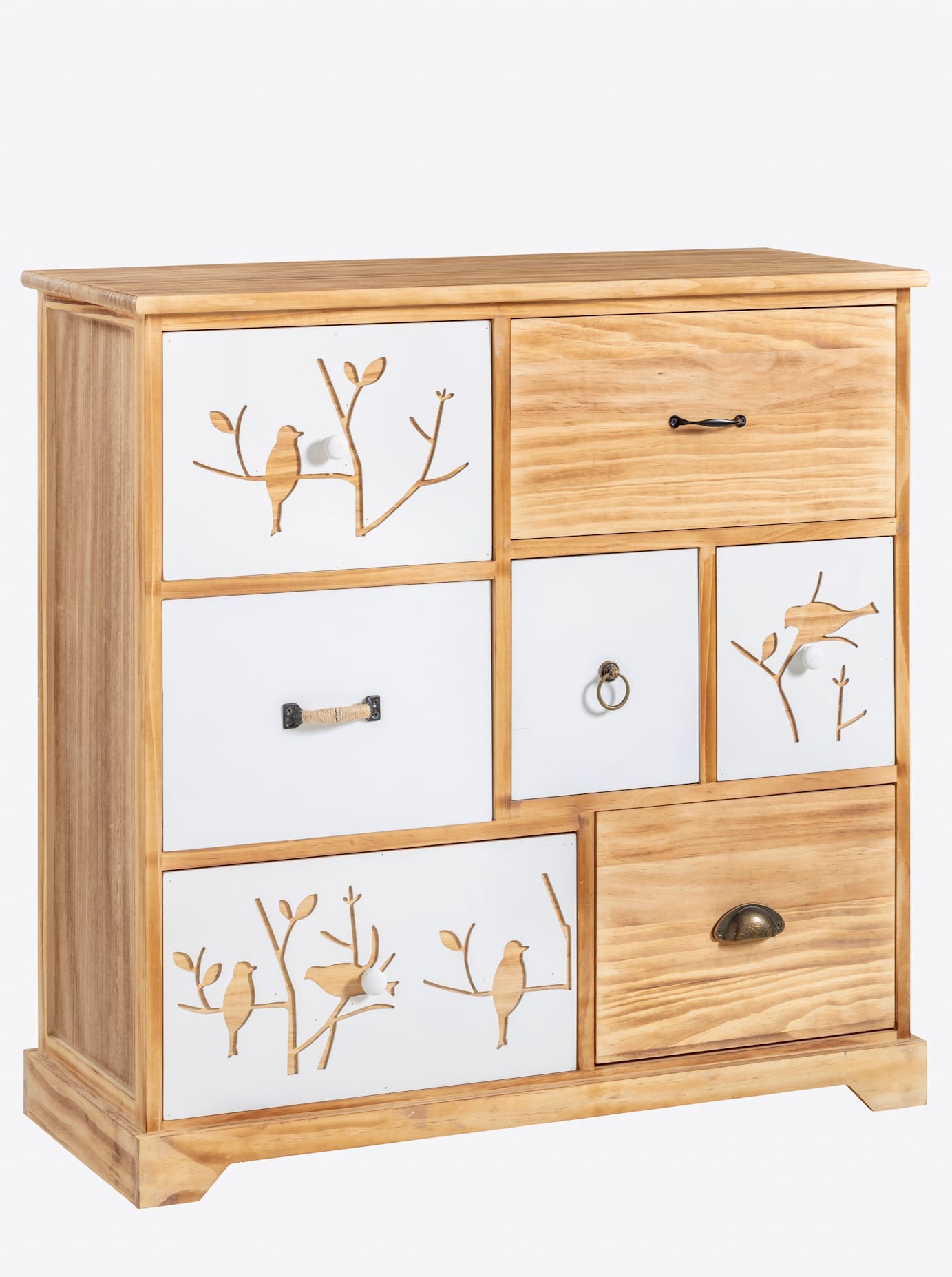 heine home Kommode