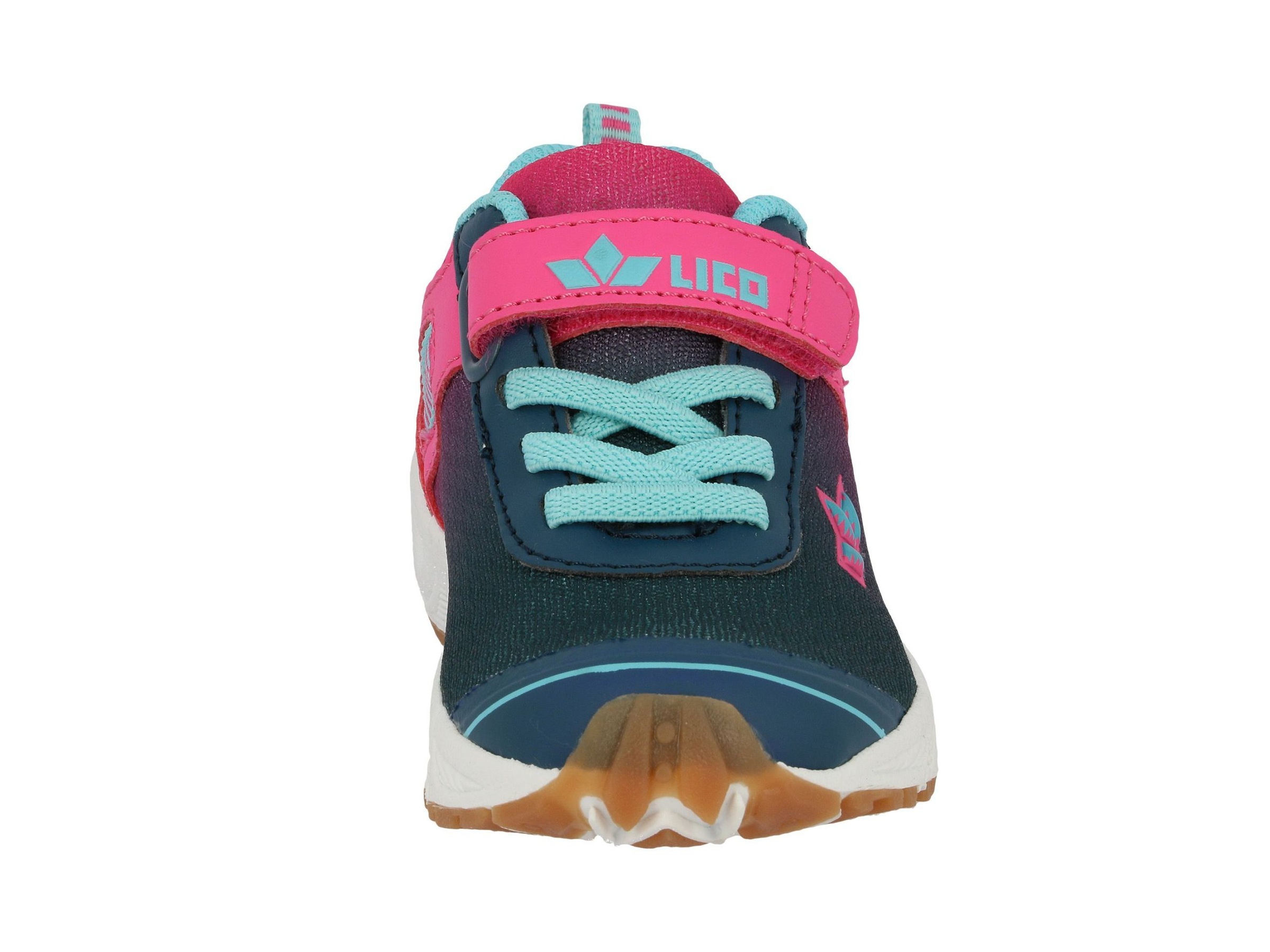 Thumbnail - Lico Trainingsschuh "Sportschuh Barney VS"