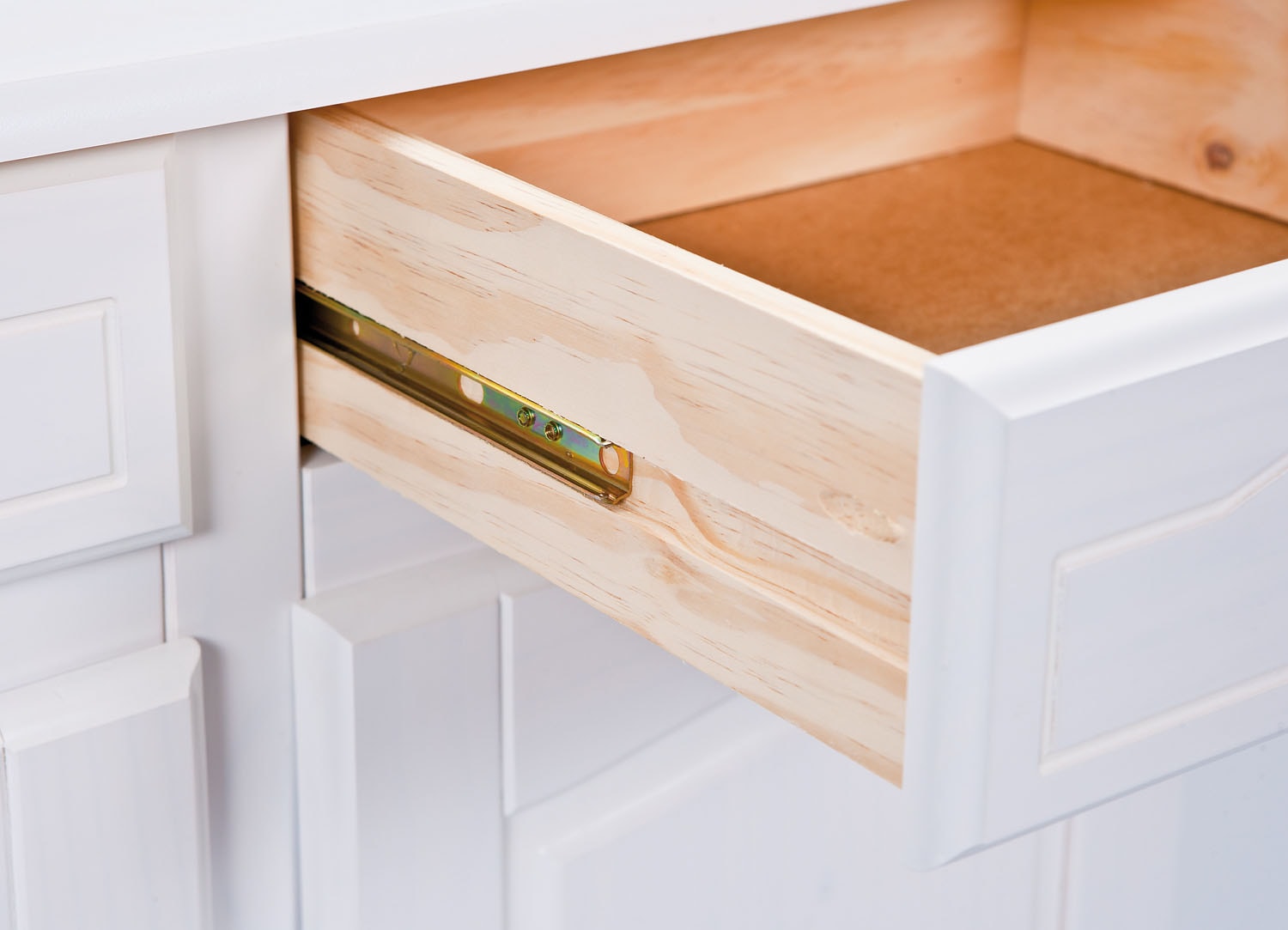 Inter Link Anrichte »Kommode Lovi« 1 Stk. tlg.