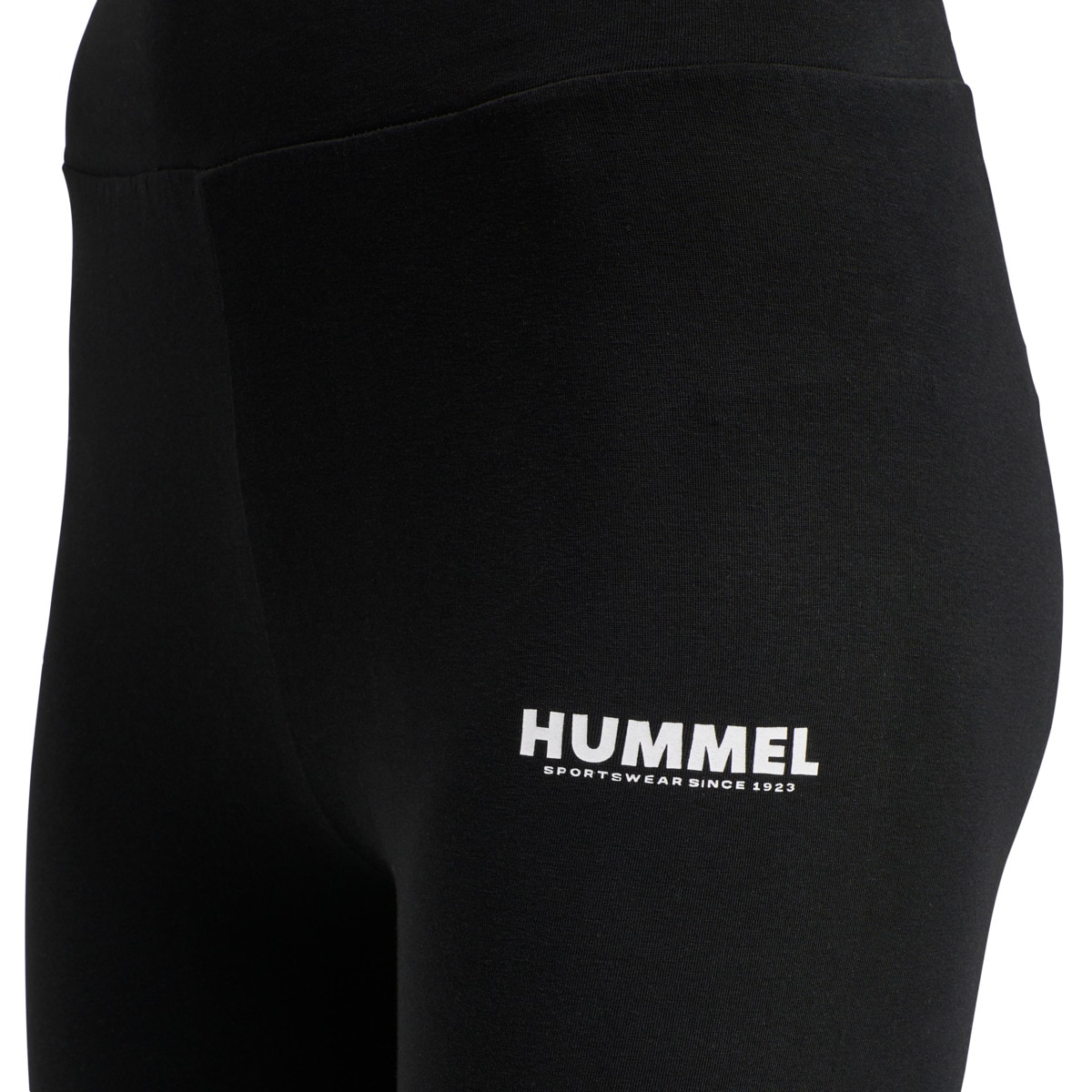 hummel Leggings