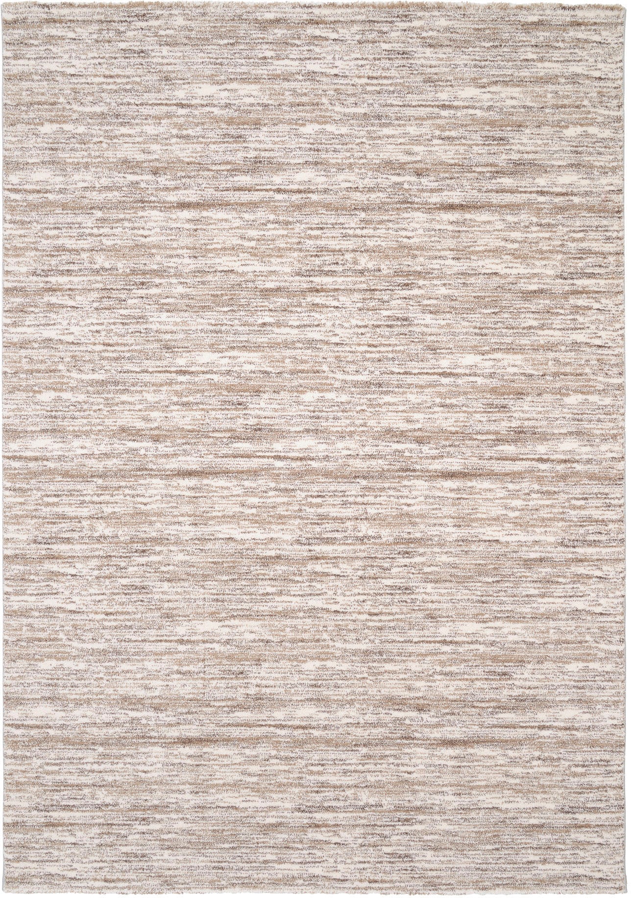OCI DIE TEPPICHMARKE Teppich »Sofi Lori«, rechteckig, 12 mm Höhe, Wohnzimmer